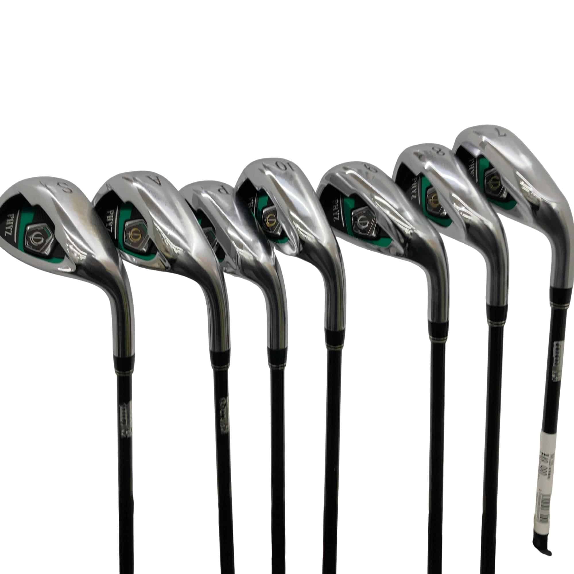 �o�g�x�y�i�Q�O�P�X�j�@�V�r�i���{���F�V�{�Z�b�g�j