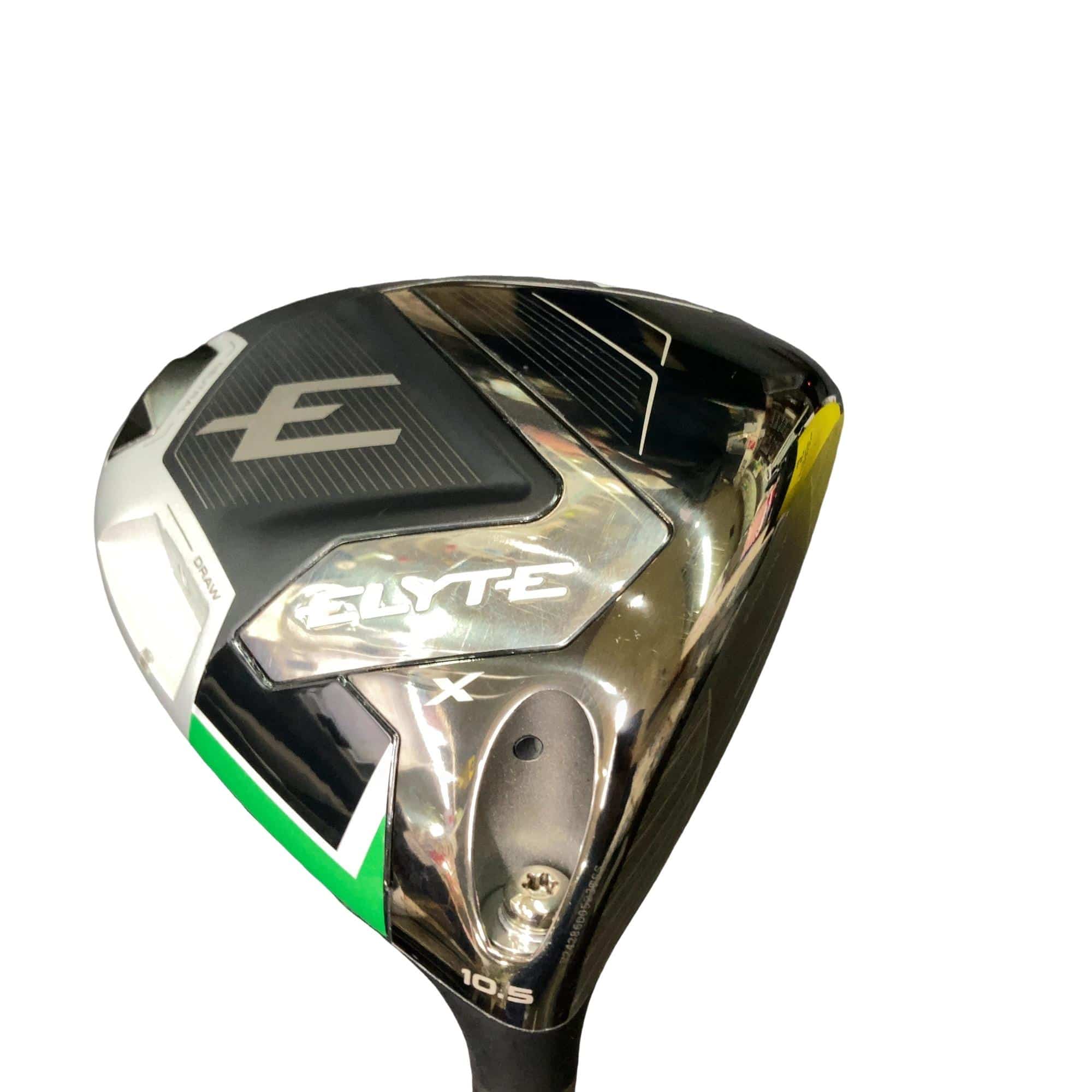 �d�k�x�s�d�@�w�@�P�O�D�T°