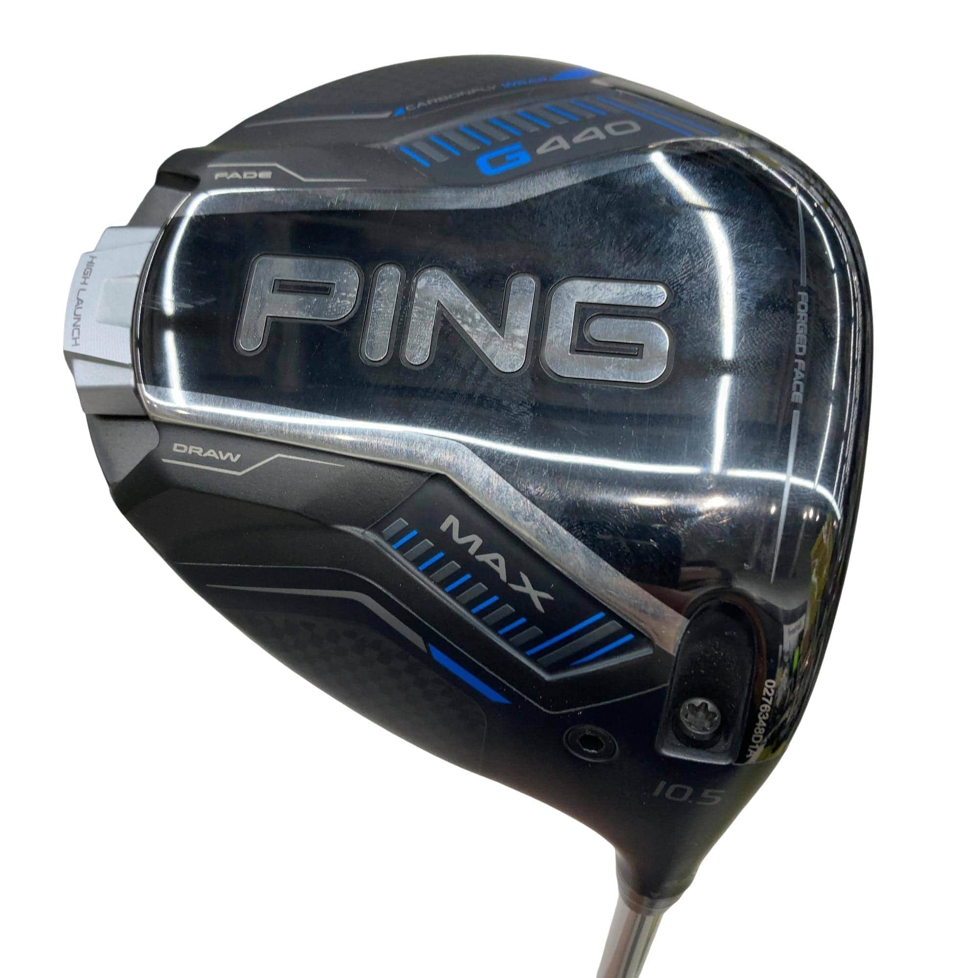 �f�S�S�O�@�l�`�w�@�P�O�D�T°