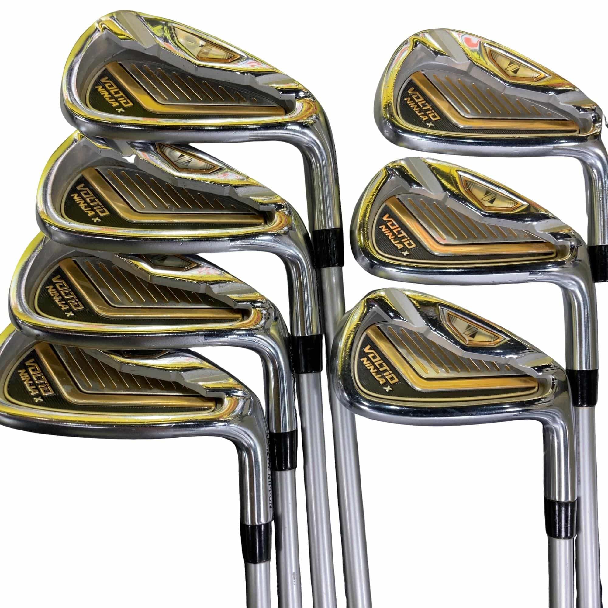 �u�n�k�s���n�@�m�h�m�i�`�@�w�@�W�r�i���{���F�V�{�Z�b�g�j