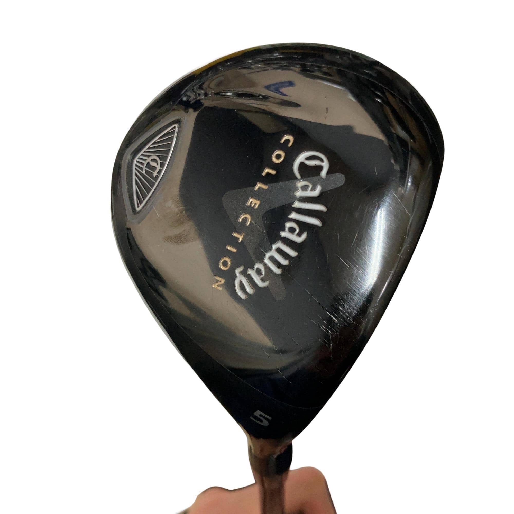 �b���������������@�b�n�k�k�d�b�s�h�n�m�@�T�v