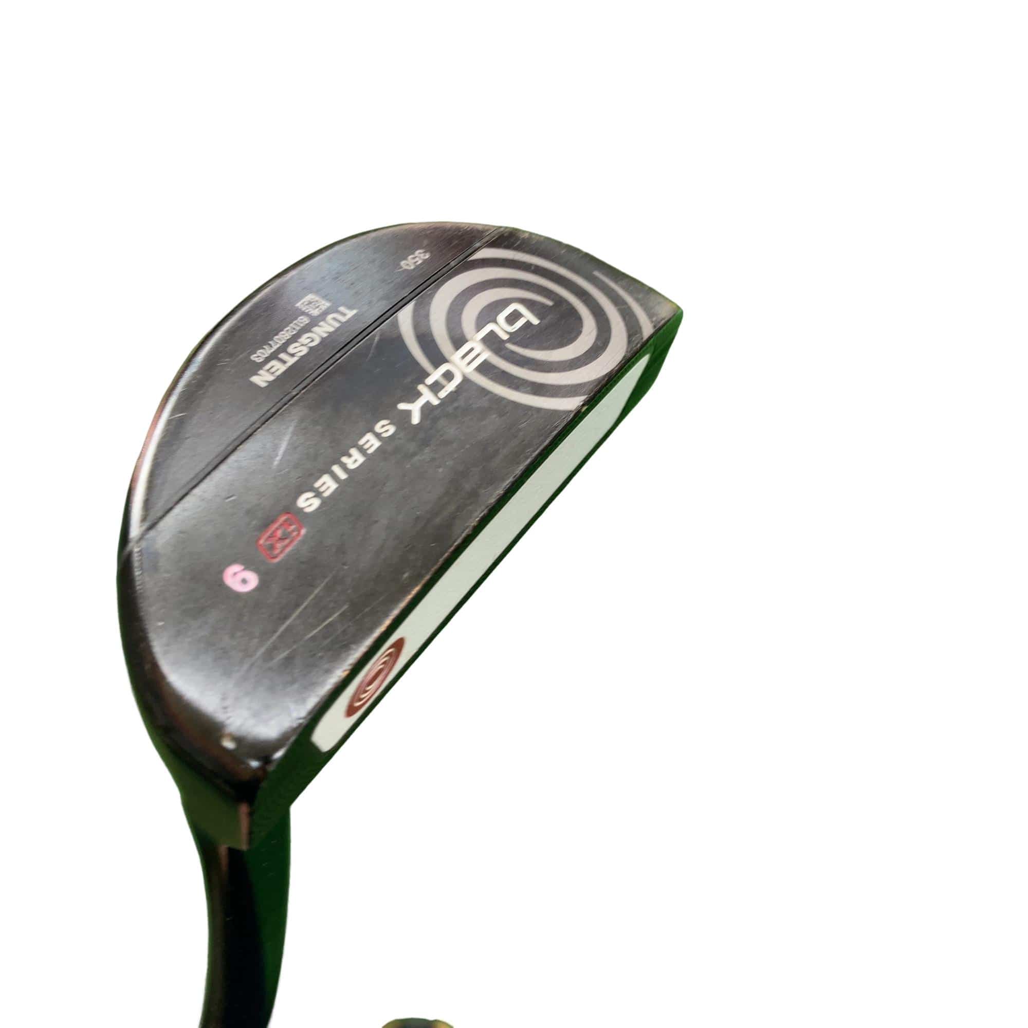 �a�k�`�b�j�@�r�d�q�h�d�r�@���w�@���X�@�R�S�C���`