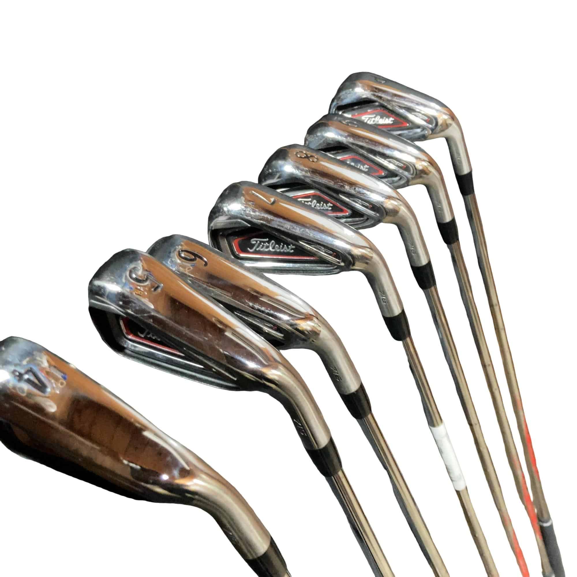 �s���������������@�`�o�P�@�V�P�U�@�@�V�r�i���{���F�V�{�Z�b�g�j