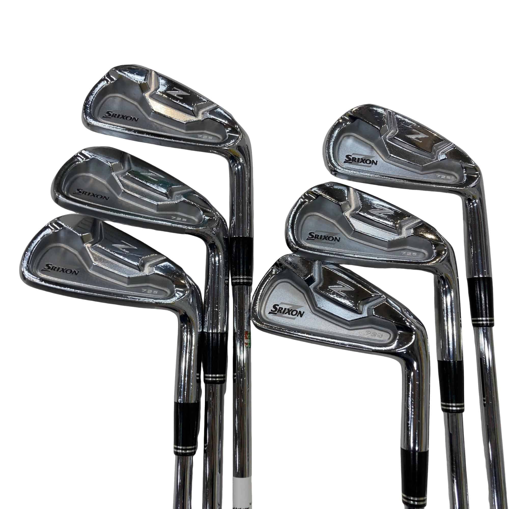 �r�q�h�w�n�m�@�y�V�Q�T�@�@�U�r�i���{���F�U�{�Z�b�g�j