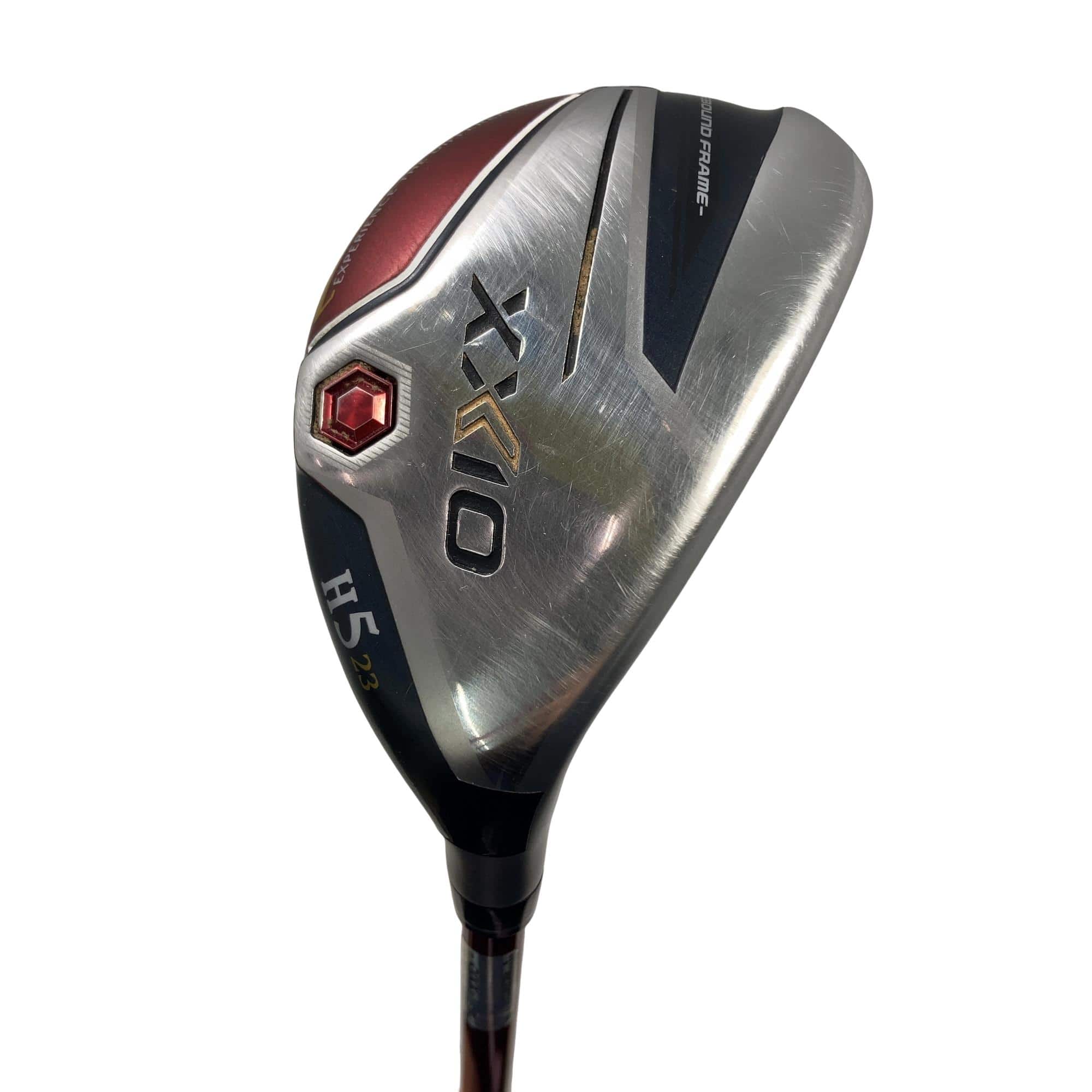 �w�w�h�n�i�Q�O�Q�Q�j�@�g�T�i���b�h�j