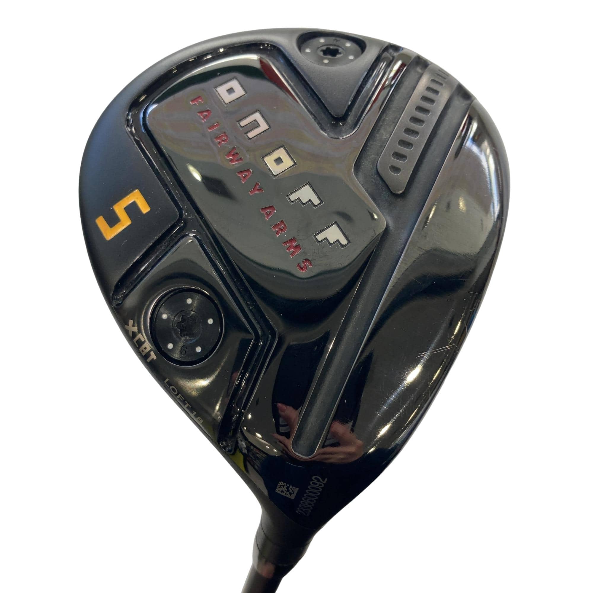 �n�m�n�e�e�@�`�q�l�r�i�Q�O�Q�S�j�@�j�t�q�n�@�T�v