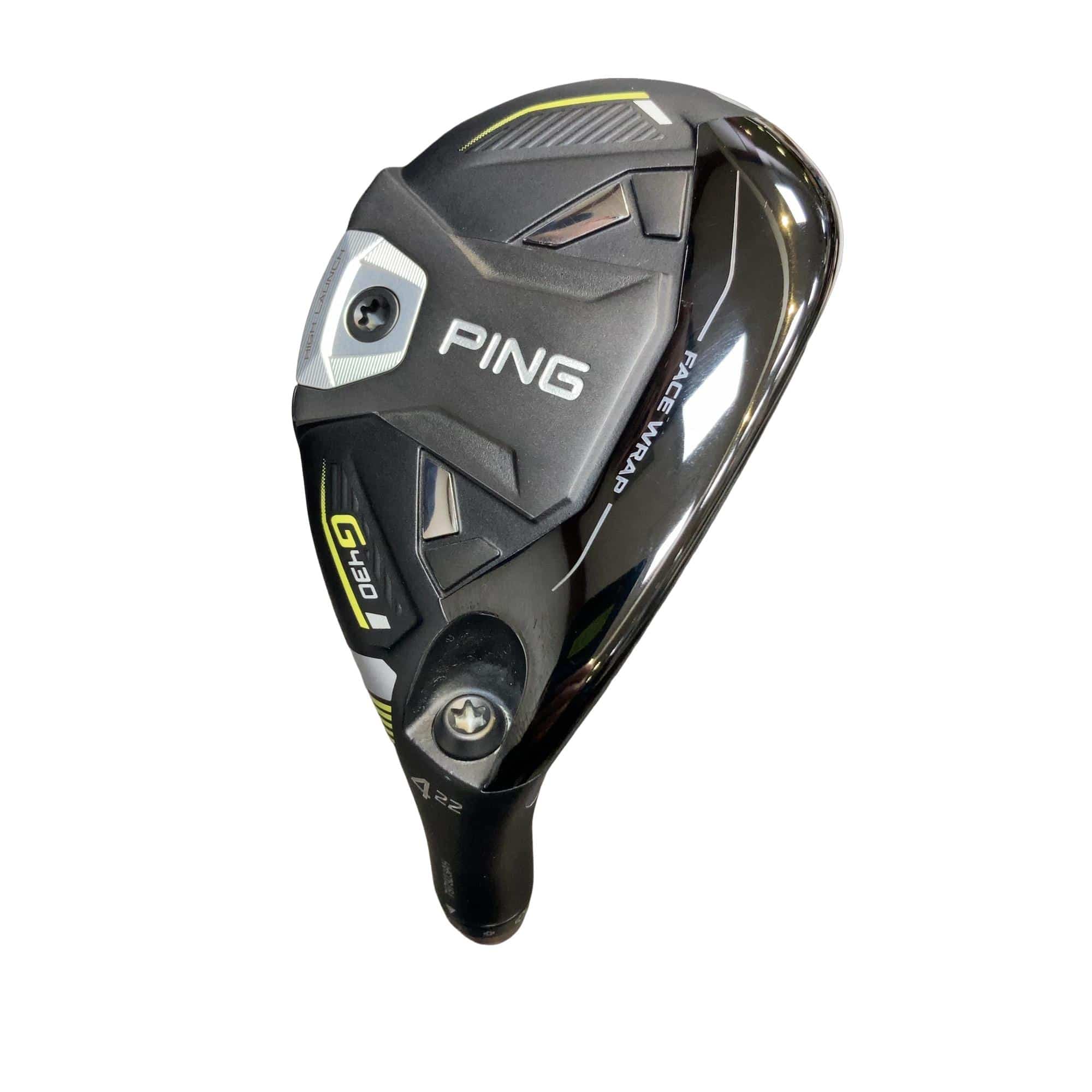 �f�S�R�O�@�t�S