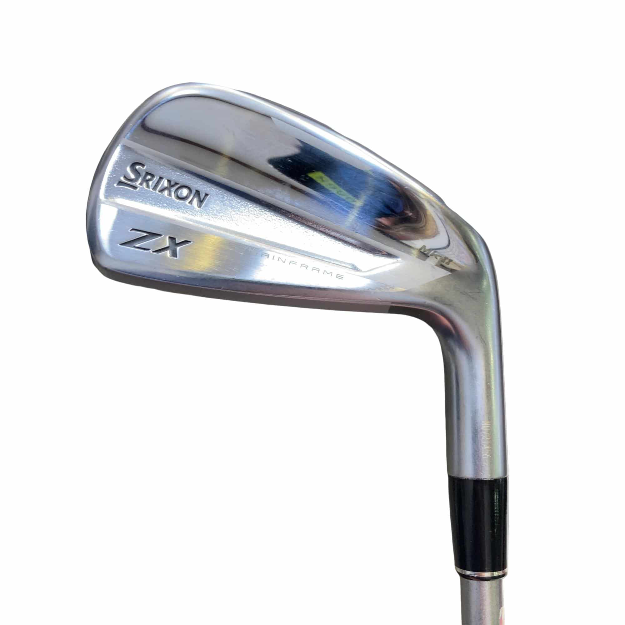 �r�q�h�w�n�m�@�y�w�@�l���@�h�h�@�t�s�h�k�h�s�x�@�t�S