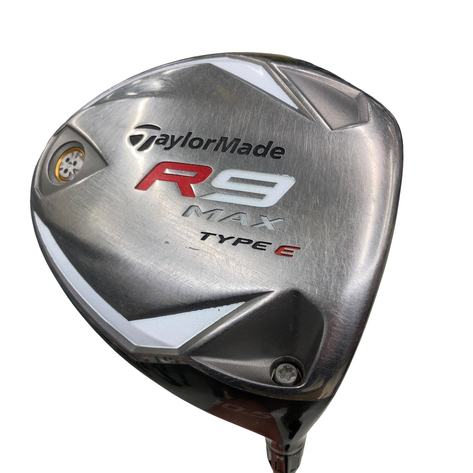 �q�X�@�l�`�w�@�s�x�o�d�@�d�@�P�O�D�T°