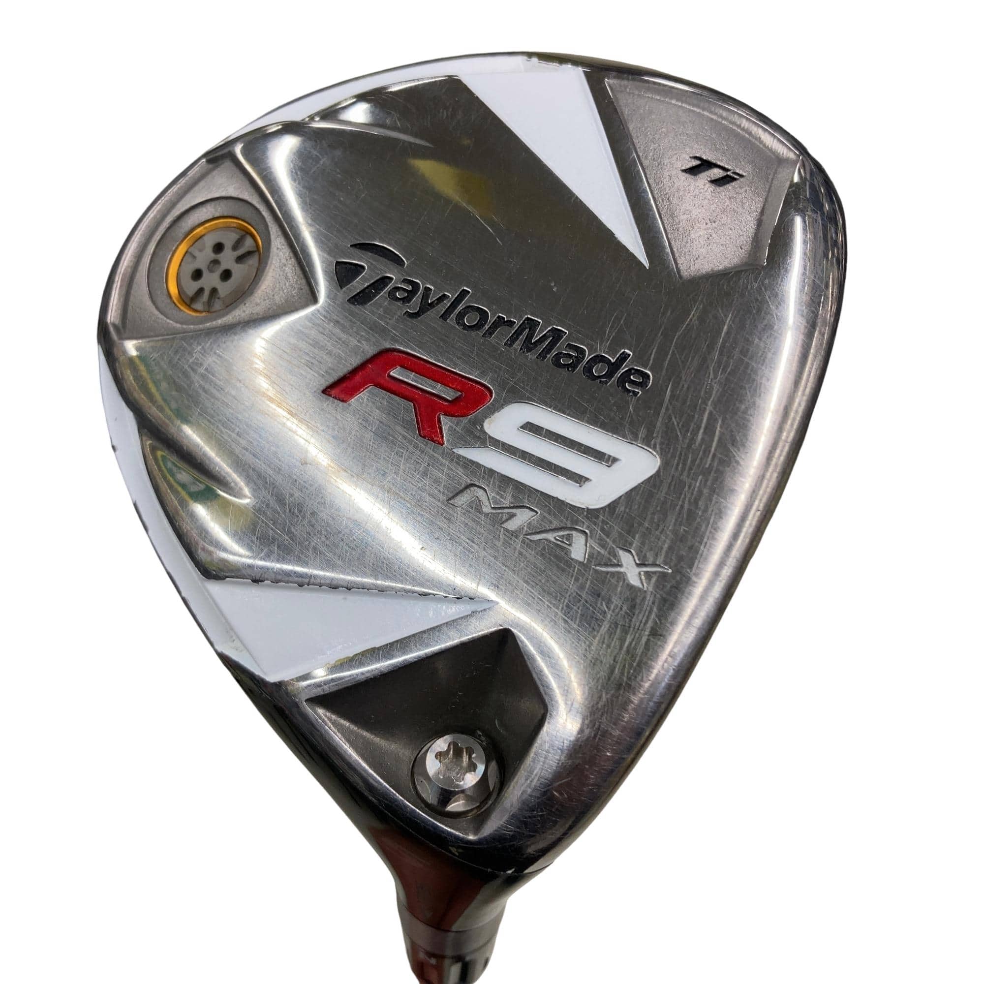 �q�X�@�l�`�w�@�s���@�T�v