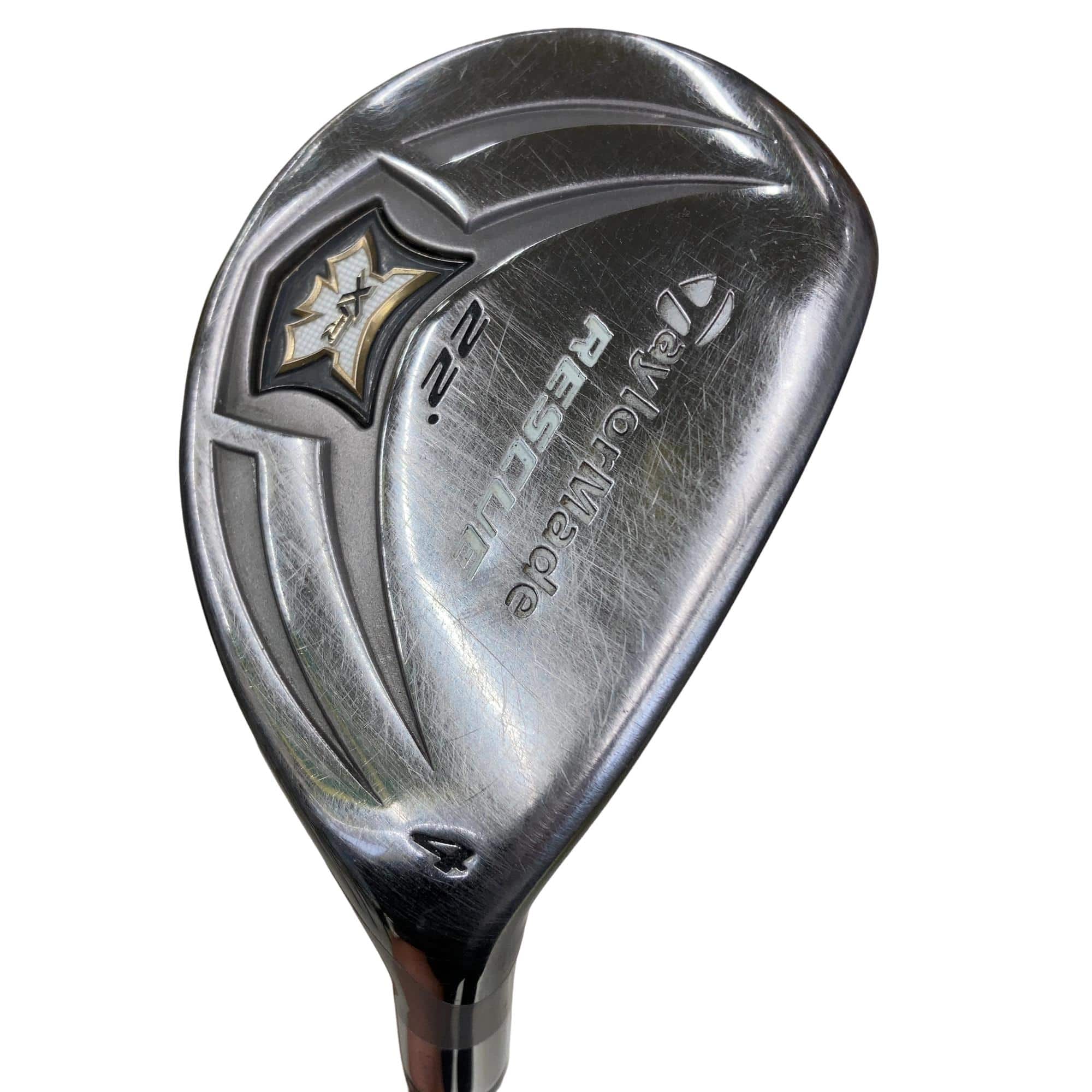 �w�q�@�q�d�r�b�t�d�@�t�S�i�Q�Q°�j