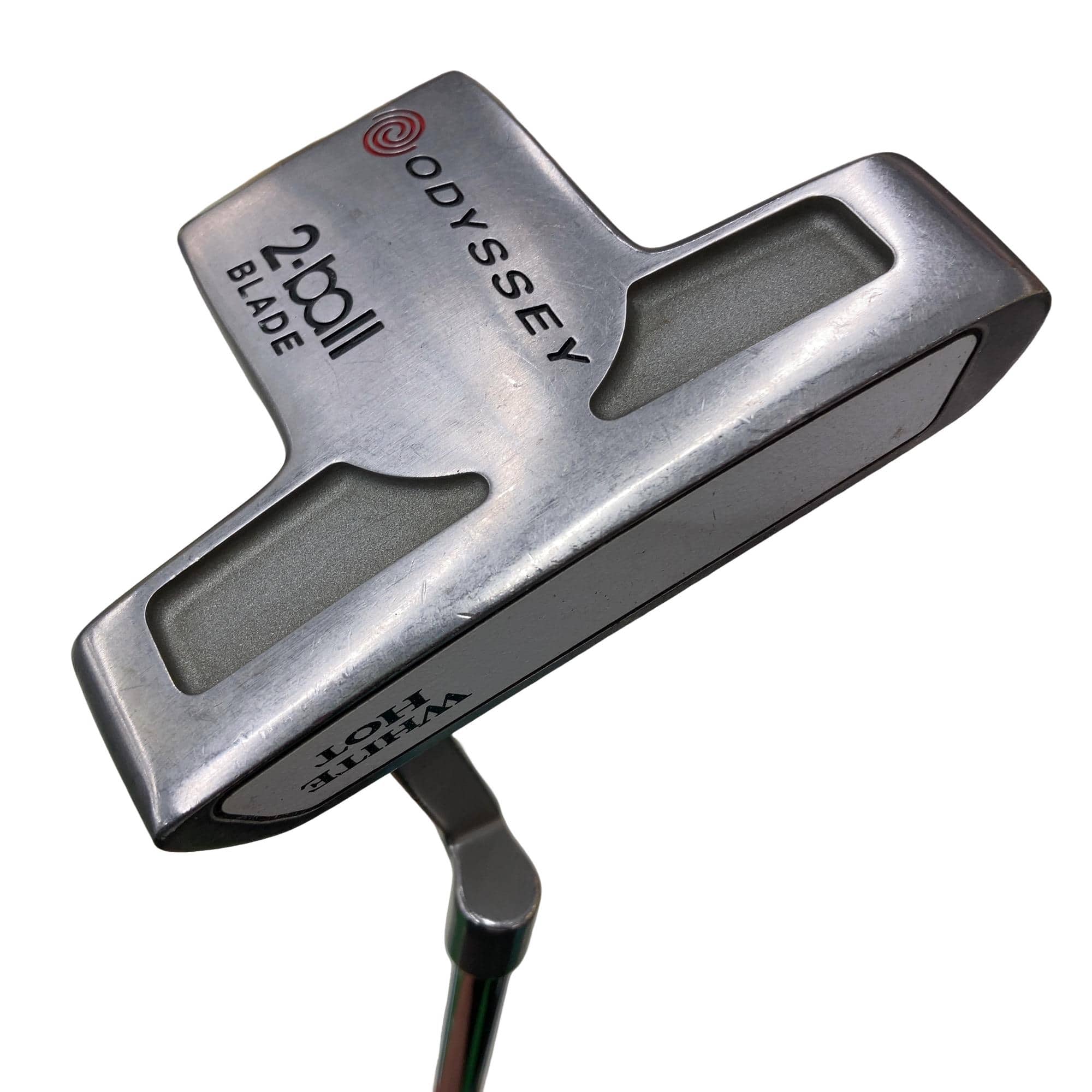 �v�g�h�s�d�@�g�n�s�@�Q�@�a�`�k�k�@�a�k�`�c�d�@�R�S�C���`