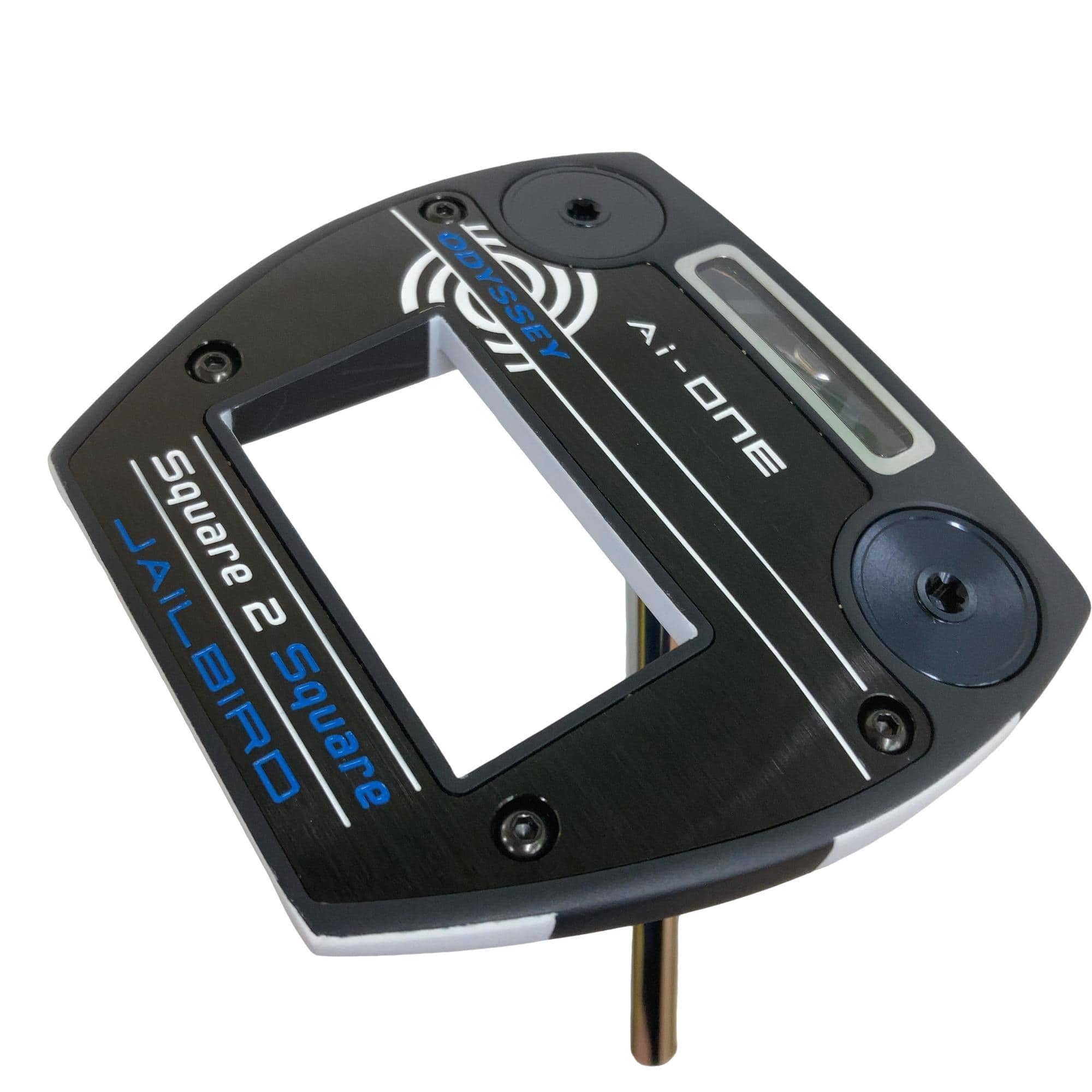 �`���|�n�m�d�@�r�p�t�`�q�d�@�Q�@�r�p�t�`�q�d�@�i�`�h�k�a�h�q�c�@�R�S�C���`