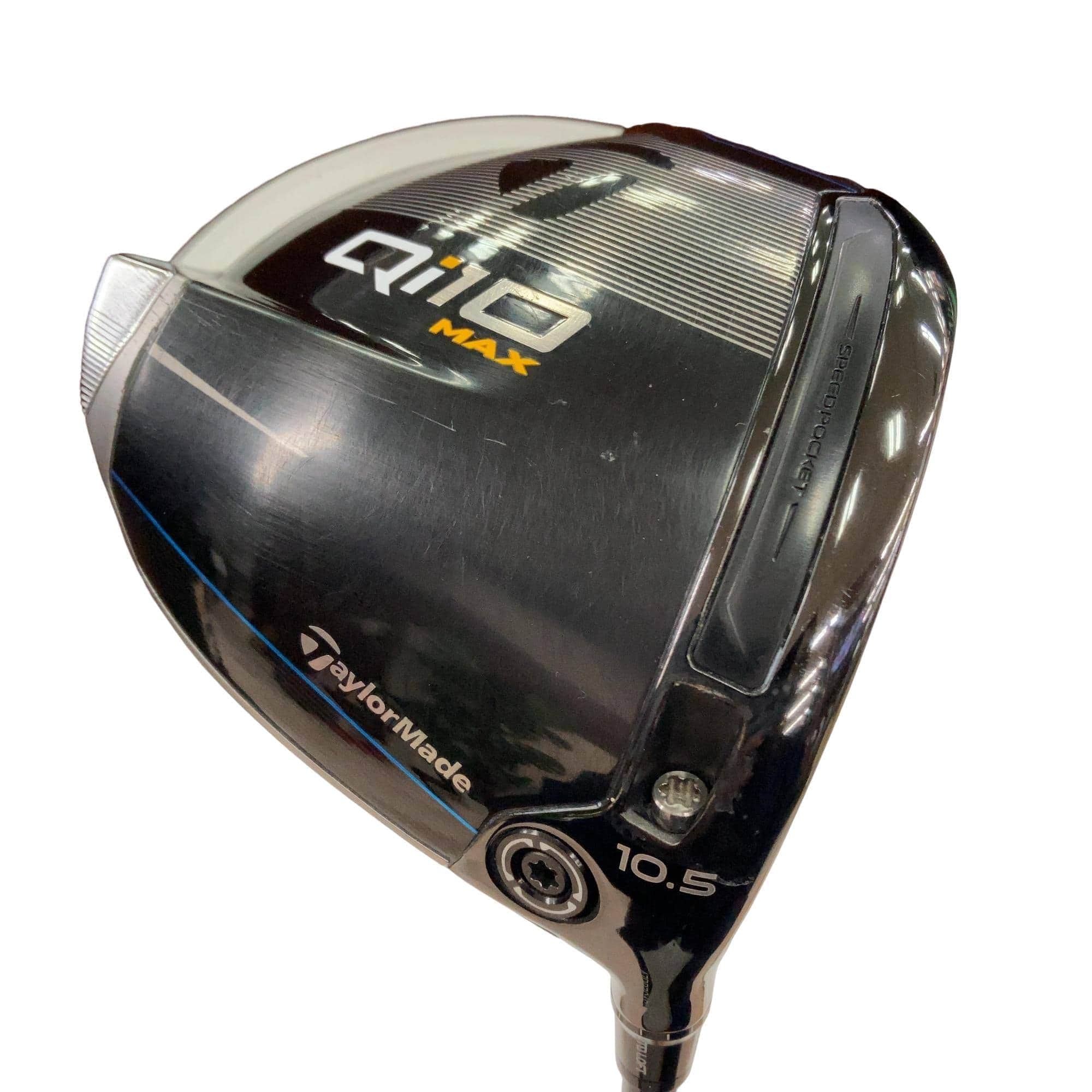 �p���P�O�@�l�`�w�@�P�O�D�T°