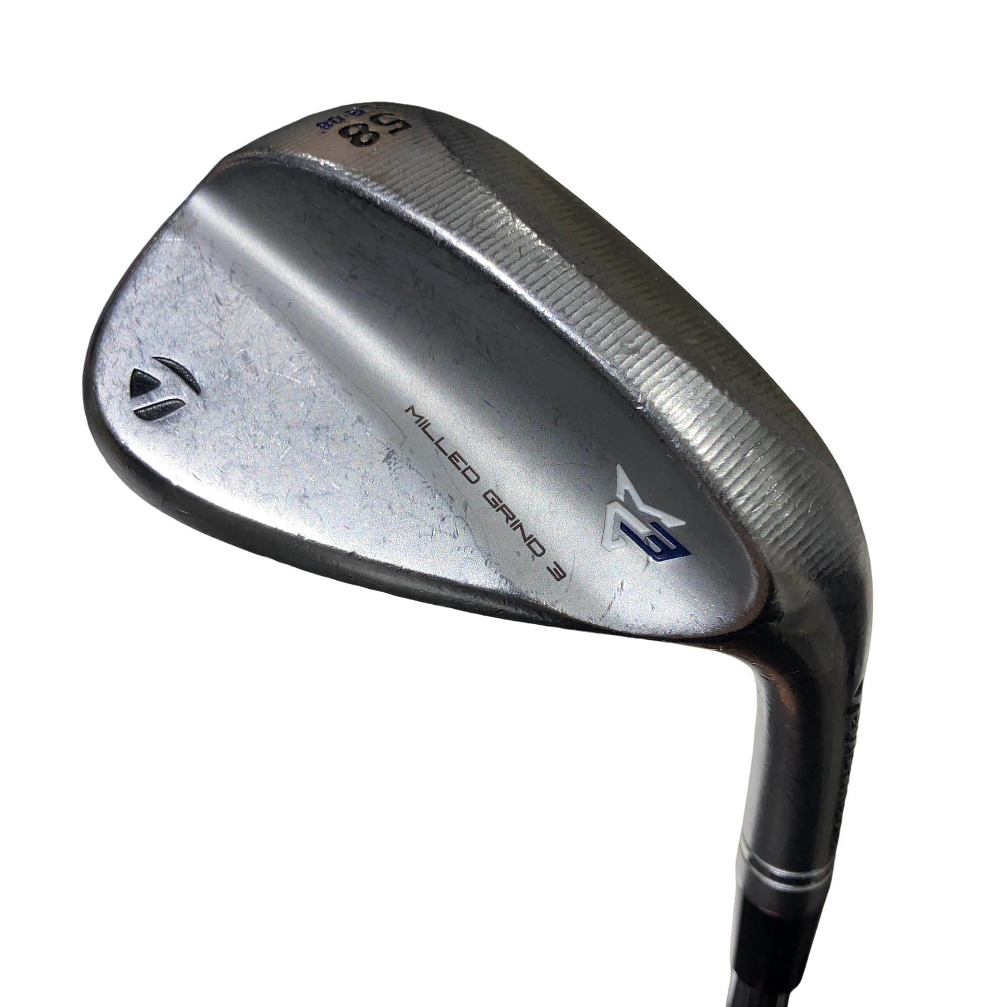 �s�����������@�l�������@�l�h�k�k�d�c�@�f�q�h�m�c�@�R�@�T�W°�^�O�W°