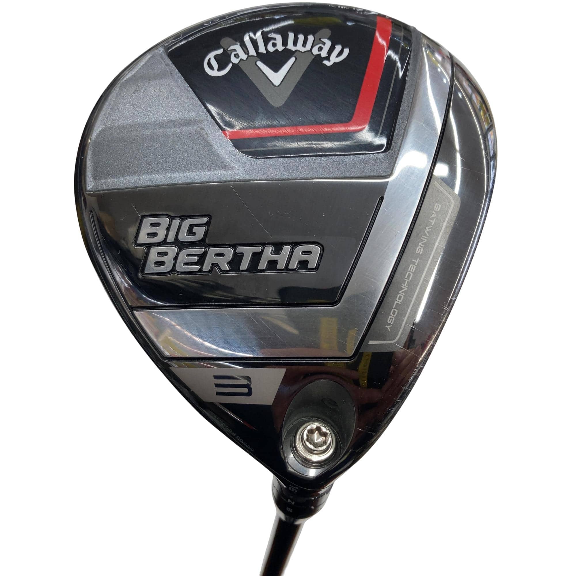 �a�h�f�@�a�d�q�s�g�`�i�Q�O�Q�R�j�@�R�v