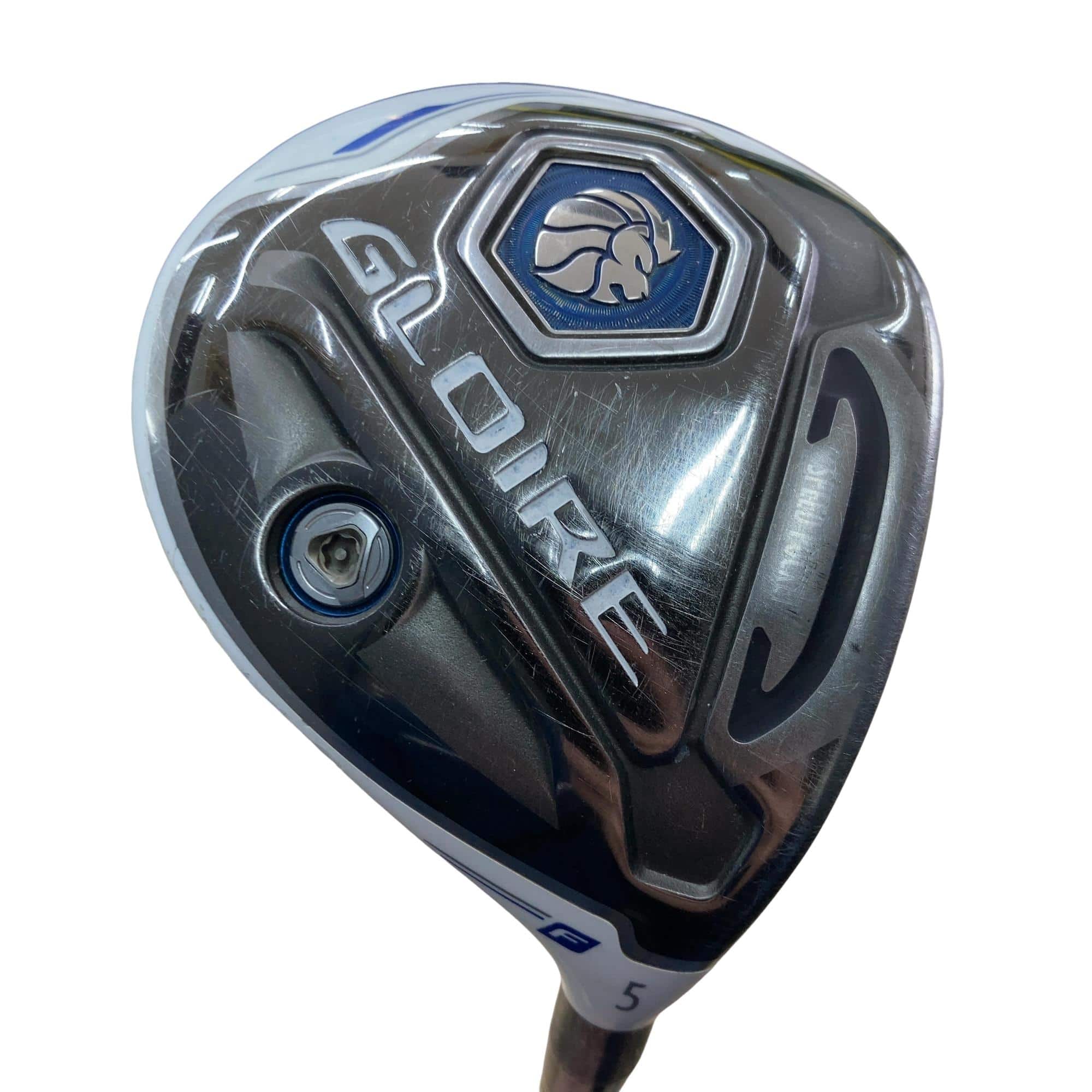 �f�k�n�h�q�d�@�e�@�T�v