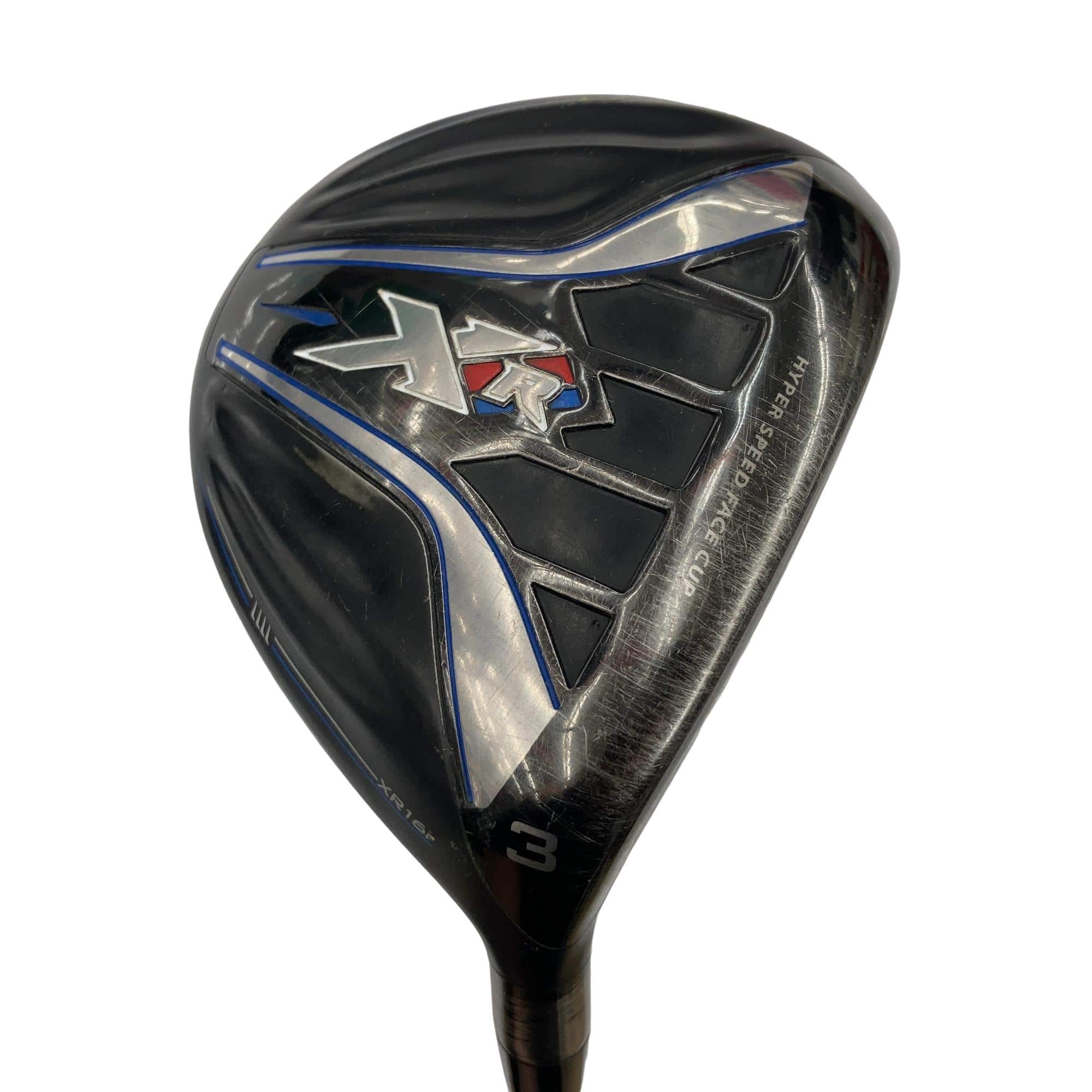 �w�q�@�P�U�@�@�R�v