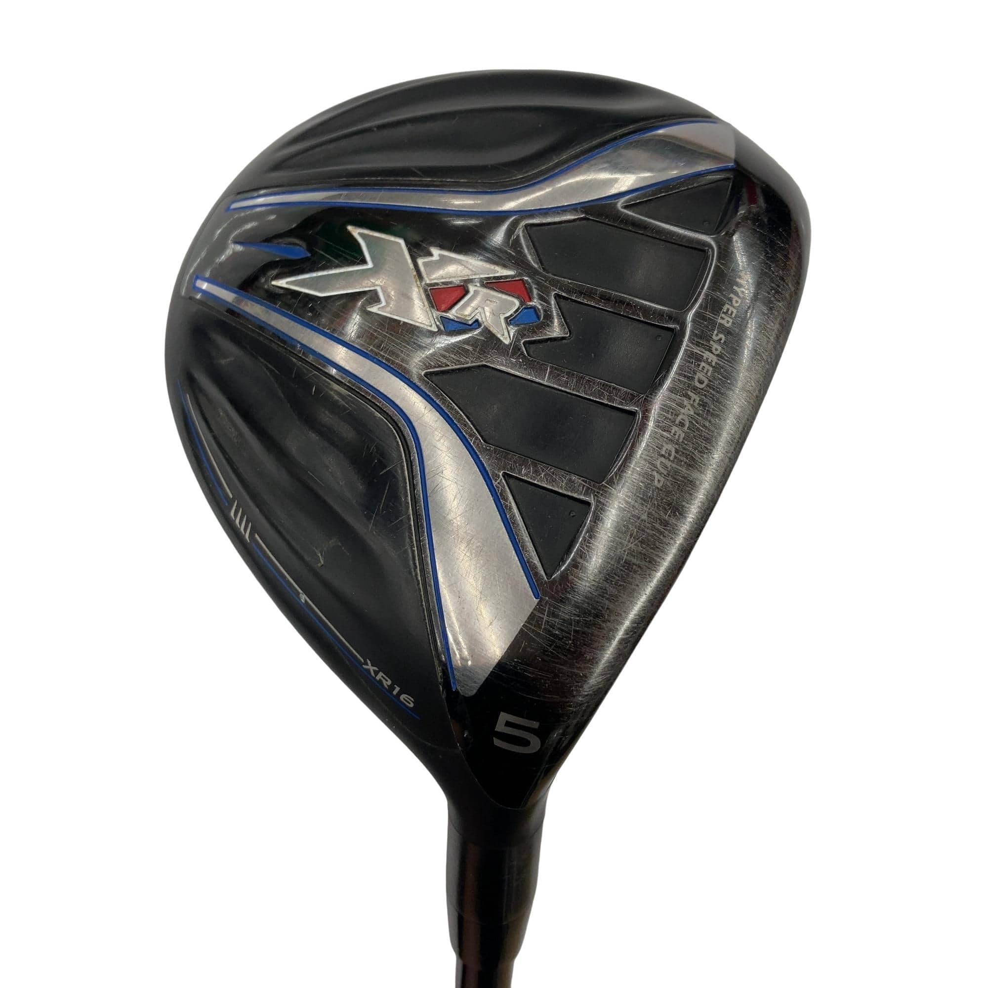 �w�q�@�P�U�@�@�T�v