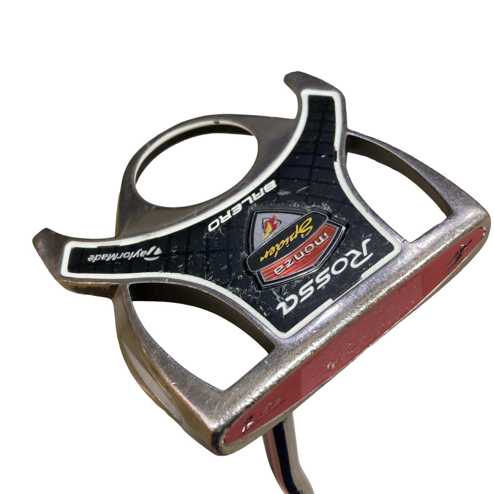 �q���������@���������|�r�@�r�o�h�c�d�q�@�a�`�k�d�q�n�@�R�S�C���`