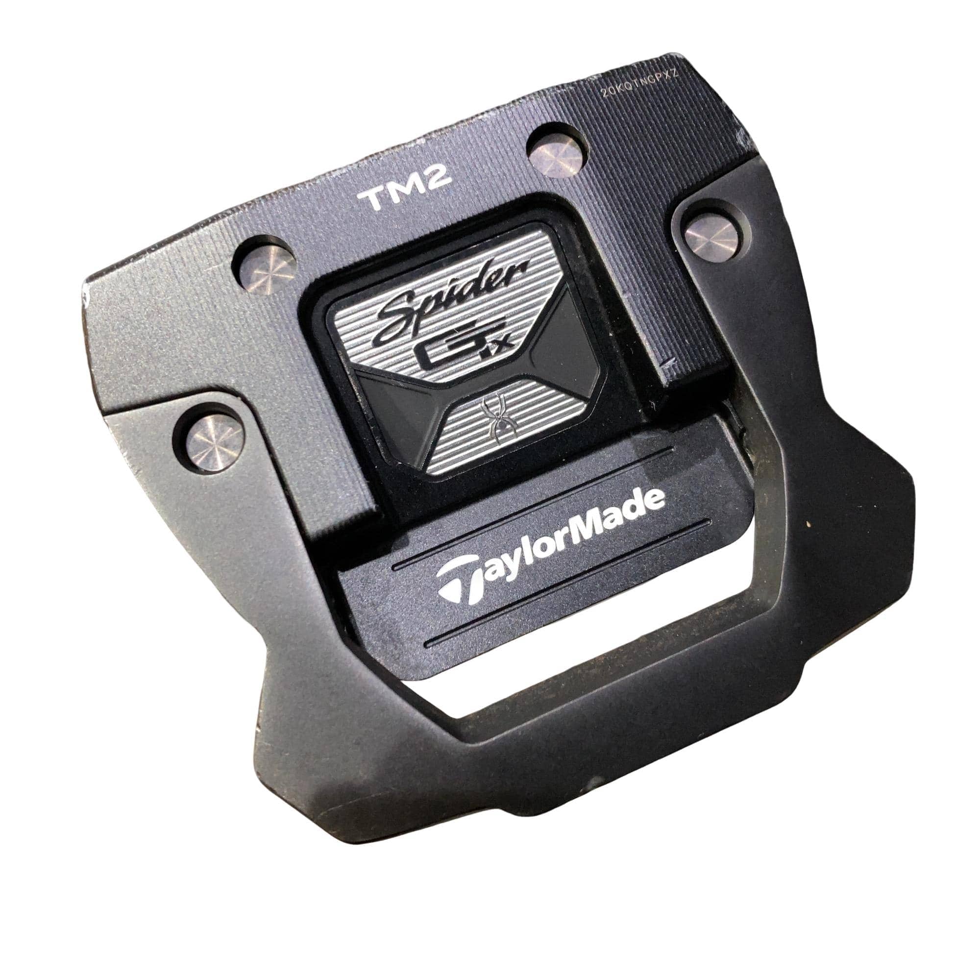 �r�����������@�f�s���@�s�q�t�r�r�@�a�k�`�b�j�@�s�l�Q�@�R�R�C���`