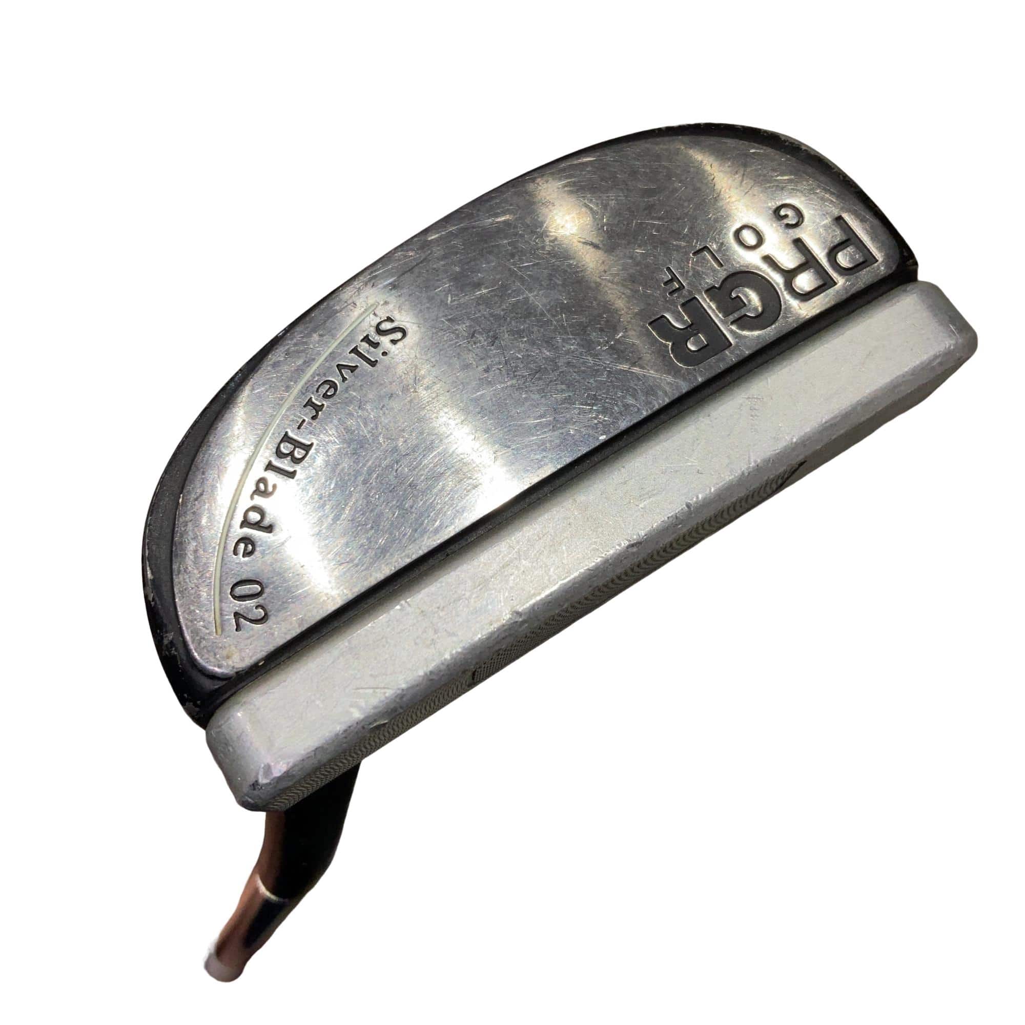 �r�h�k�u�d�q�|�a�k�`�c�d�@�O�Q�@�R�S�C���`