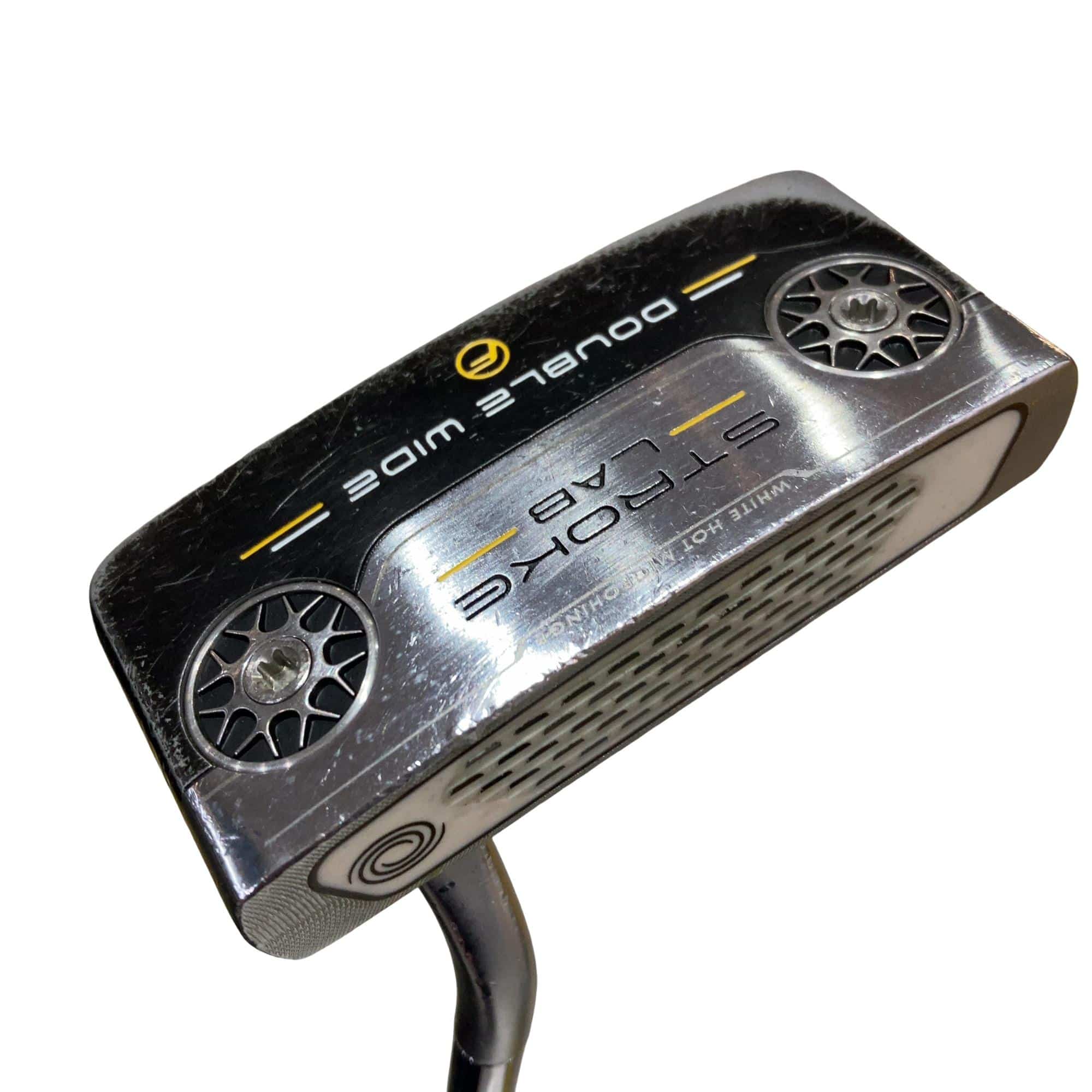 �r�s�q�n�j�d�@�k�`�a�@�c�n�t�a�k�d�@�v�h�c�d�@�R�S�C���`