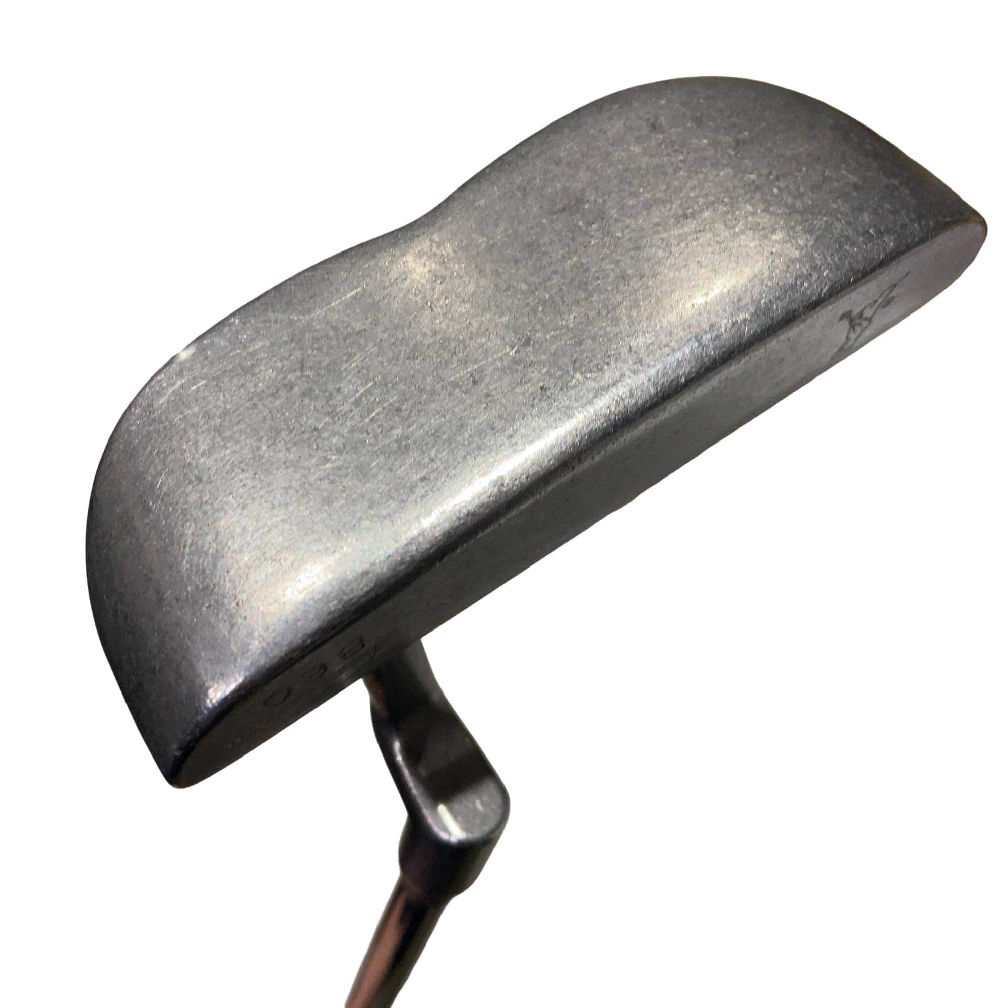 �a�U�O�@�X�e�����X