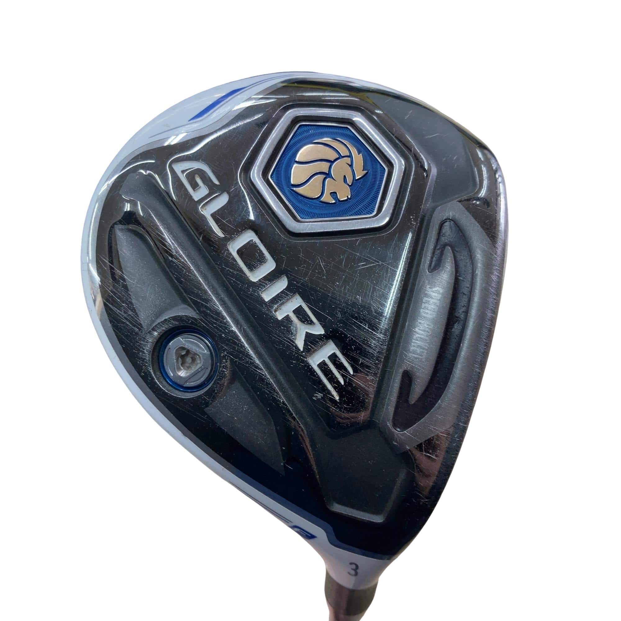 �f�k�n�h�q�d�@�e�@�R�v