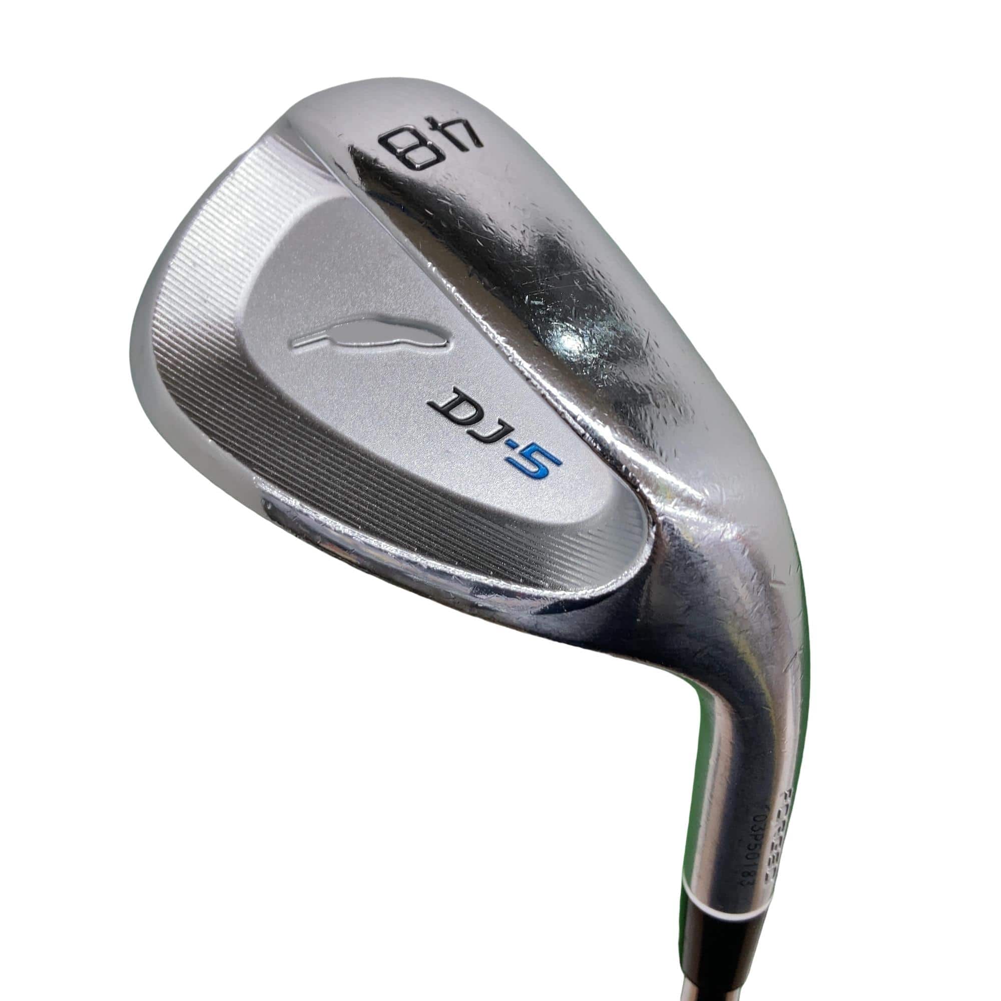 �c�i�|�T�@�S�W°