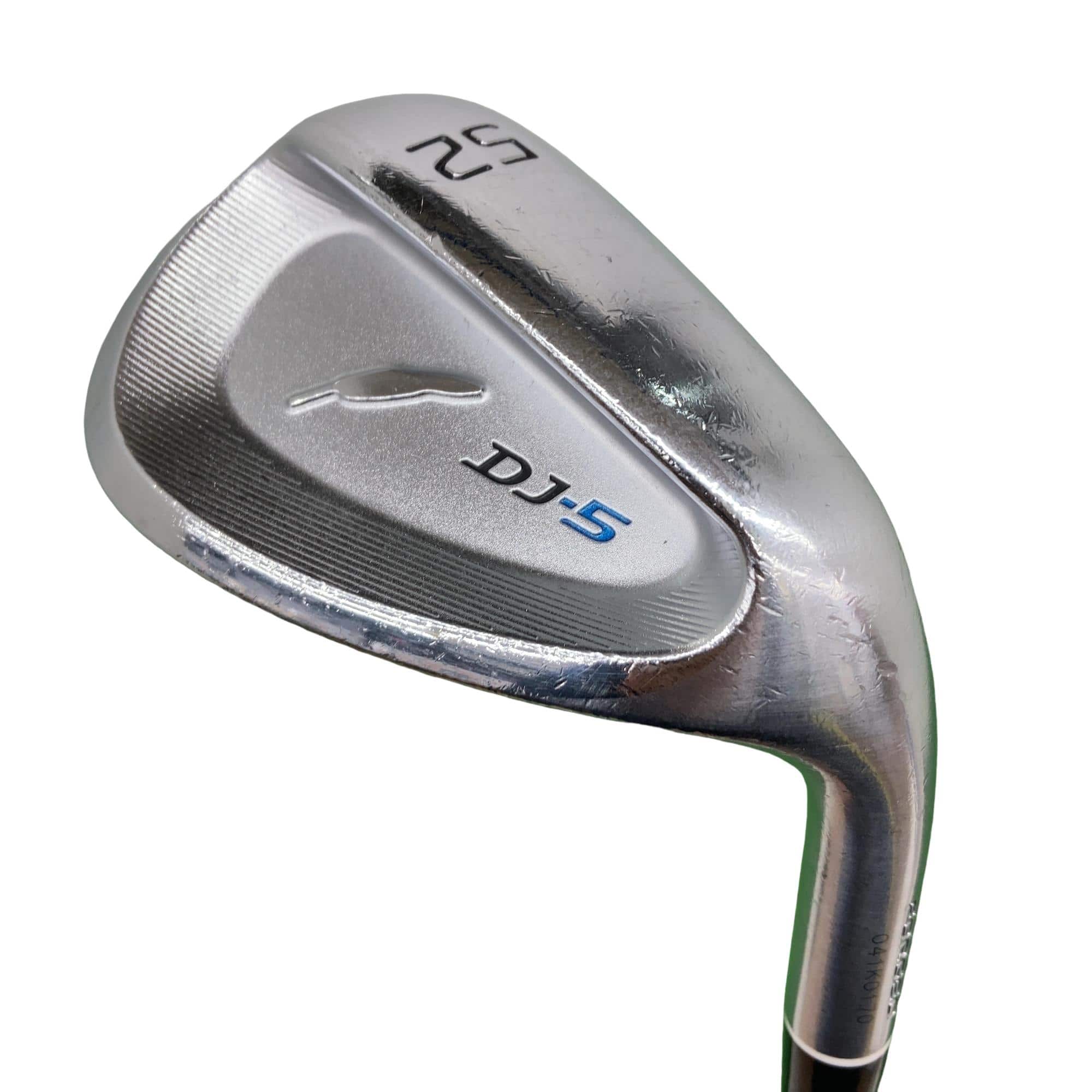 �c�i�|�T�@�T�Q°