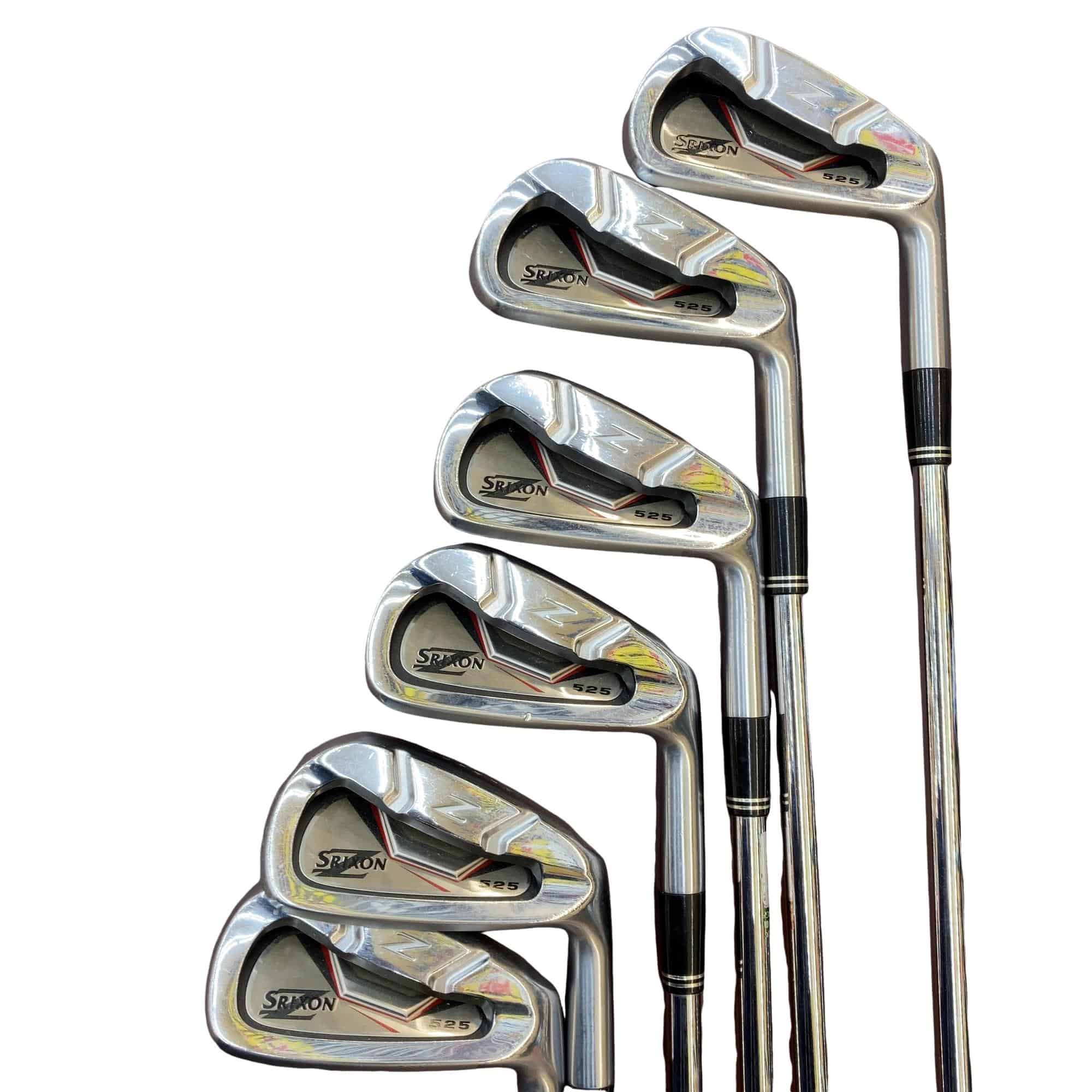 �r�q�h�w�n�m�@�y�T�Q�T�@�@�U�r�i���{���F�U�{�Z�b�g�j