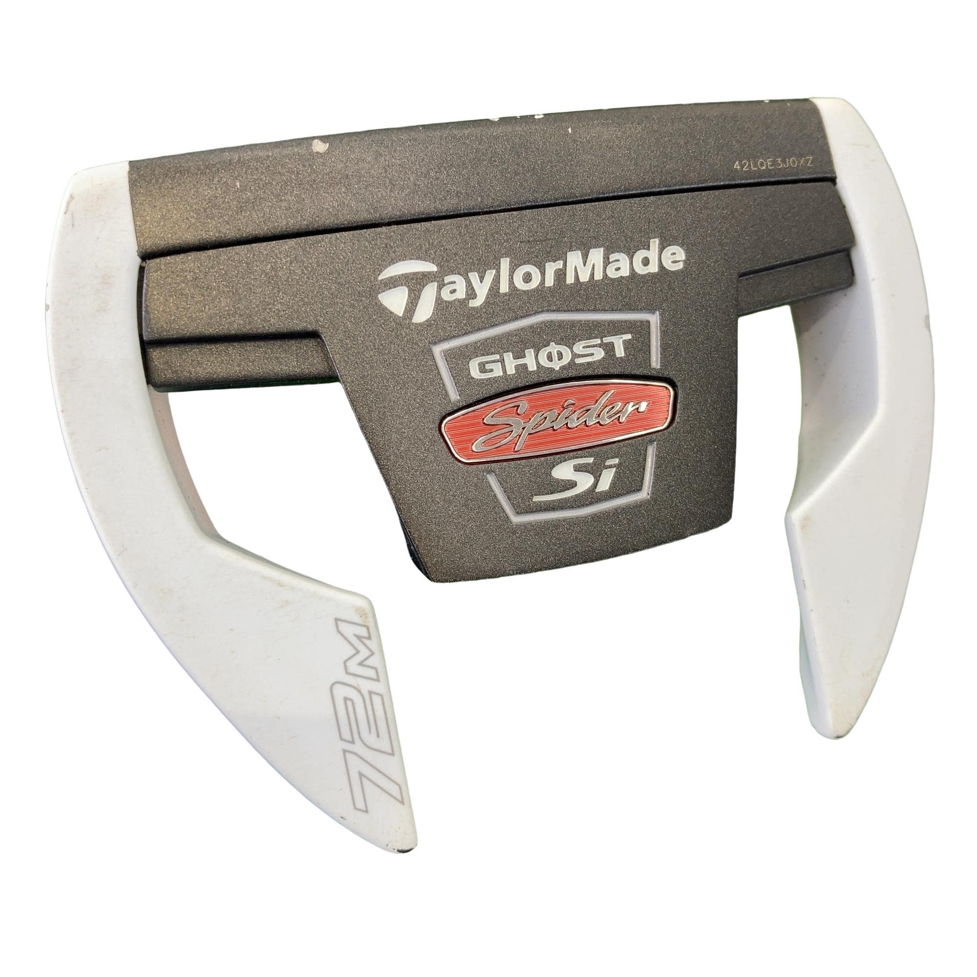 �f�g�n�r�s�@�r�����������@�r���@�V�Q�l�@�R�U�D�T�C���`