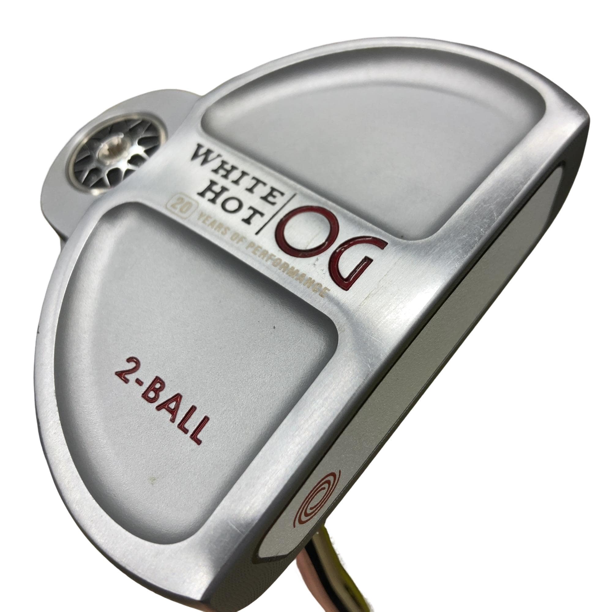 �v�g�h�s�d�@�g�n�s�@�n�f�@�Q�|�a�`�k�k�@�R�R�C���`