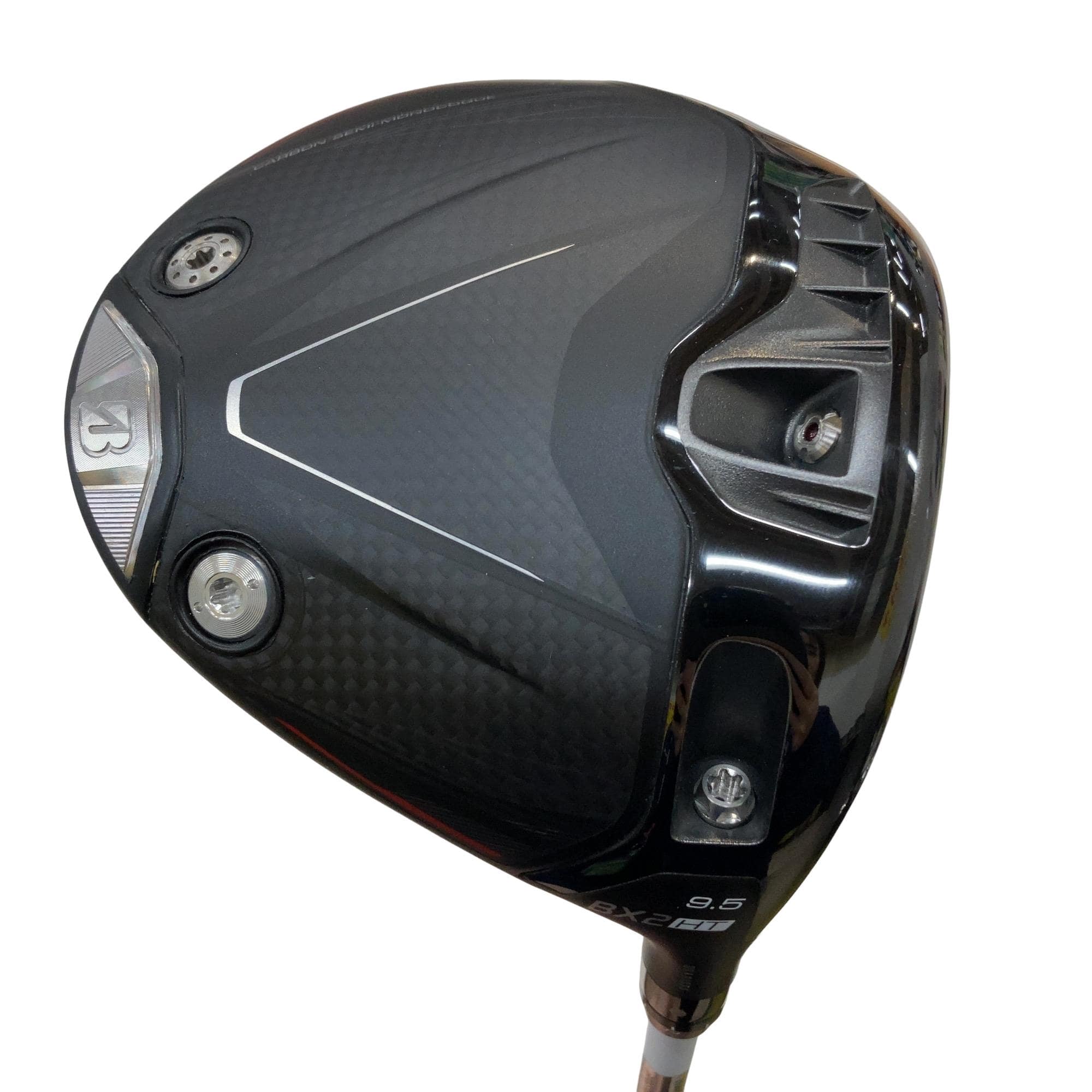 �a�q�h�c�f�d�r�s�n�m�d�@�a�w�Q�@�g�s�@�@�X�D�T°