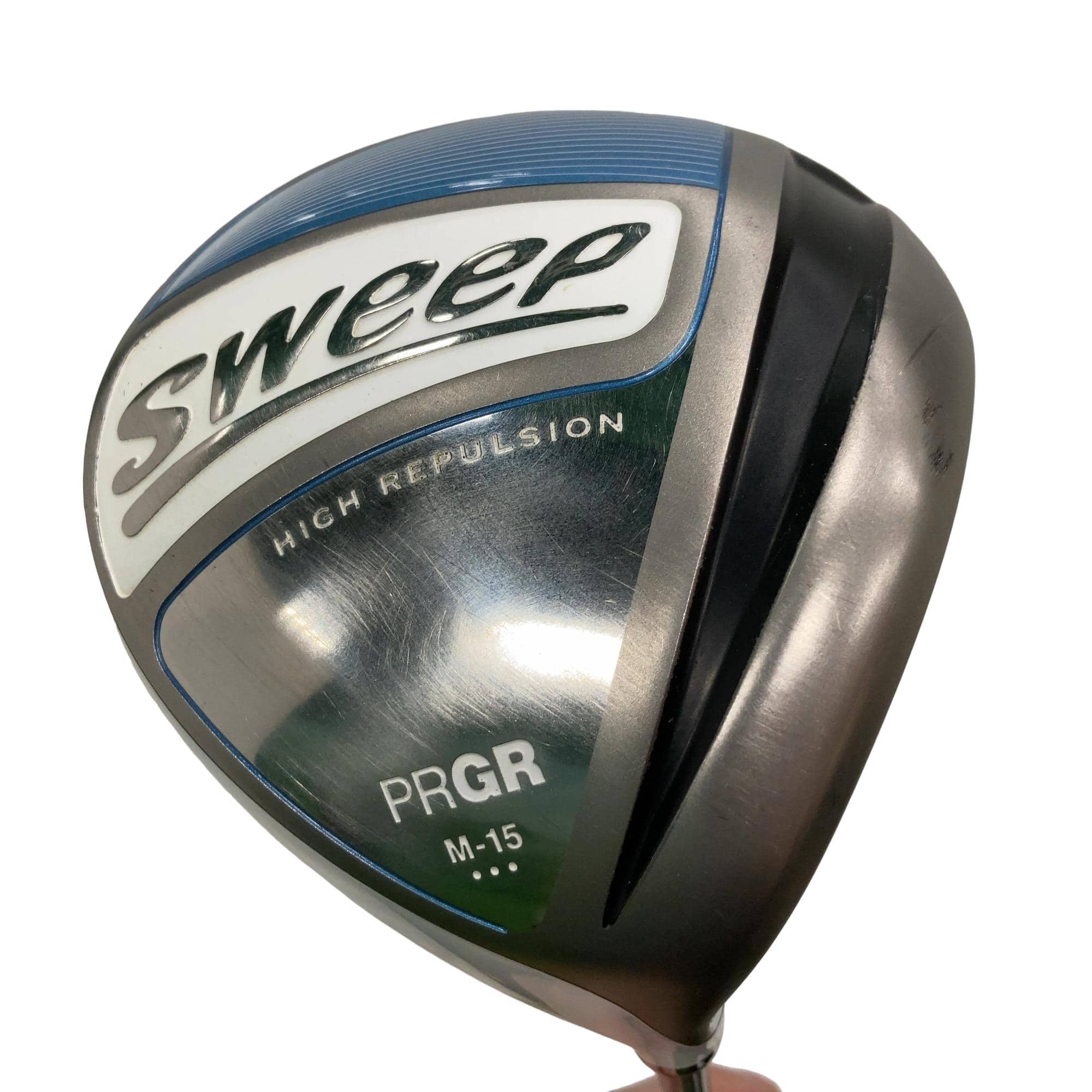 �r�v�d�d�o�@�l���������@�l�|�P�T�i�u���[�j�@�P�R�D�T°�@���f�B�[�X