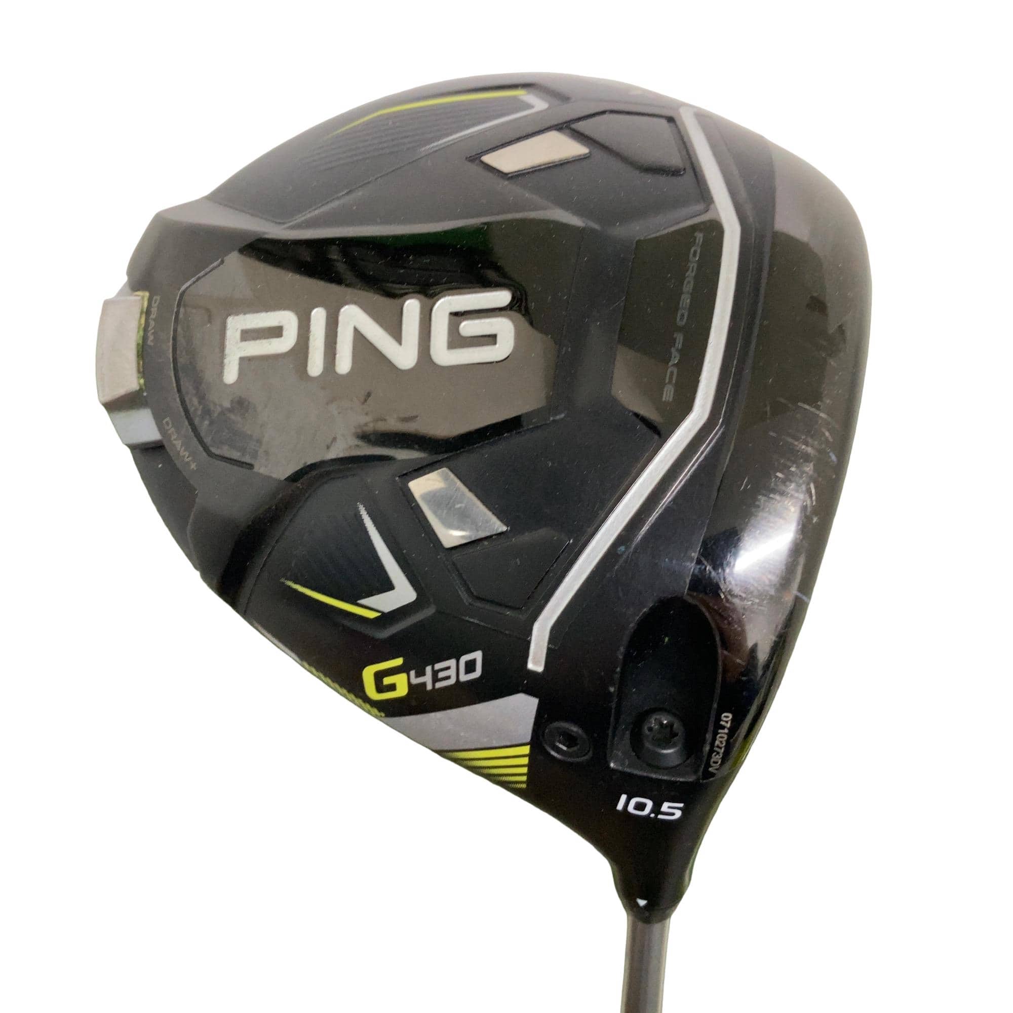 �f�S�R�O�@�r�e�s�@�P�O�D�T°