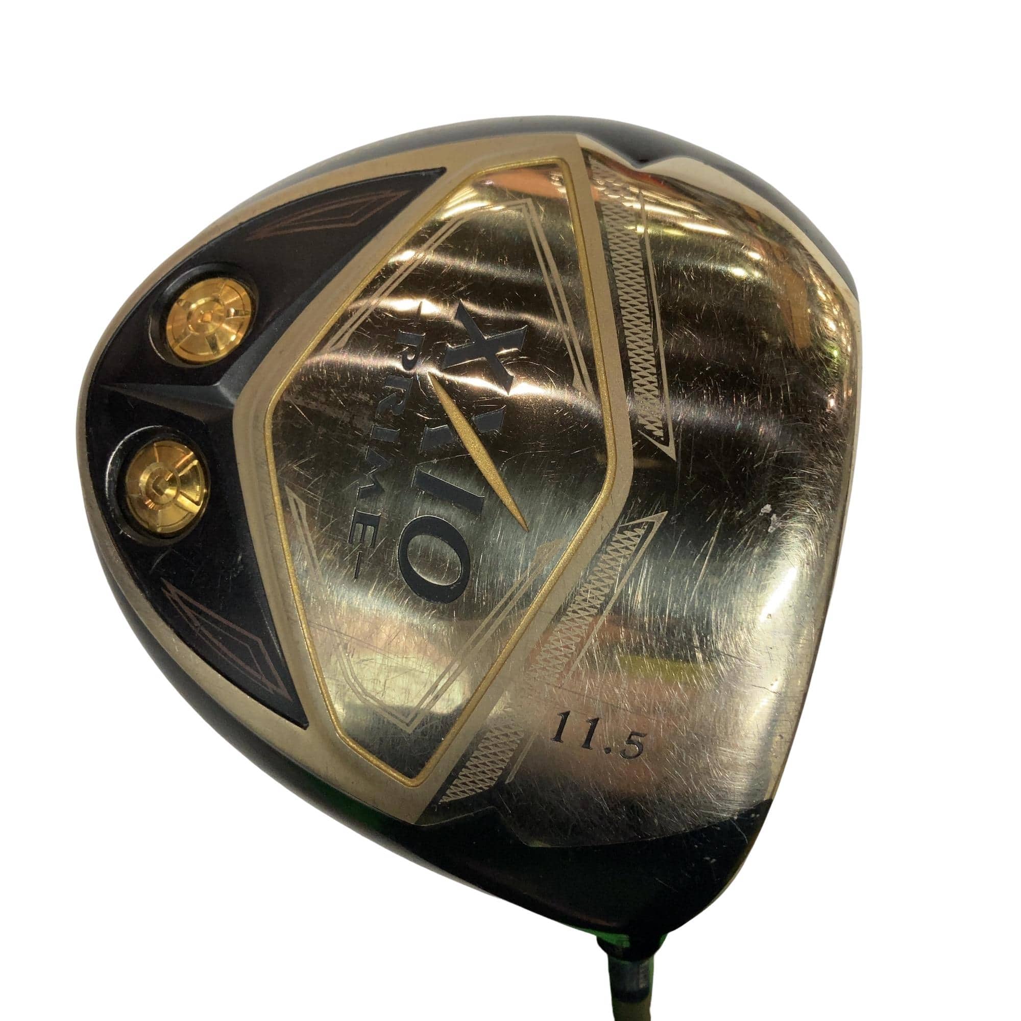 �w�w�h�n�@�o�q�h�l�d�i�Q�O�P�T�j�@�P�P�D�T°