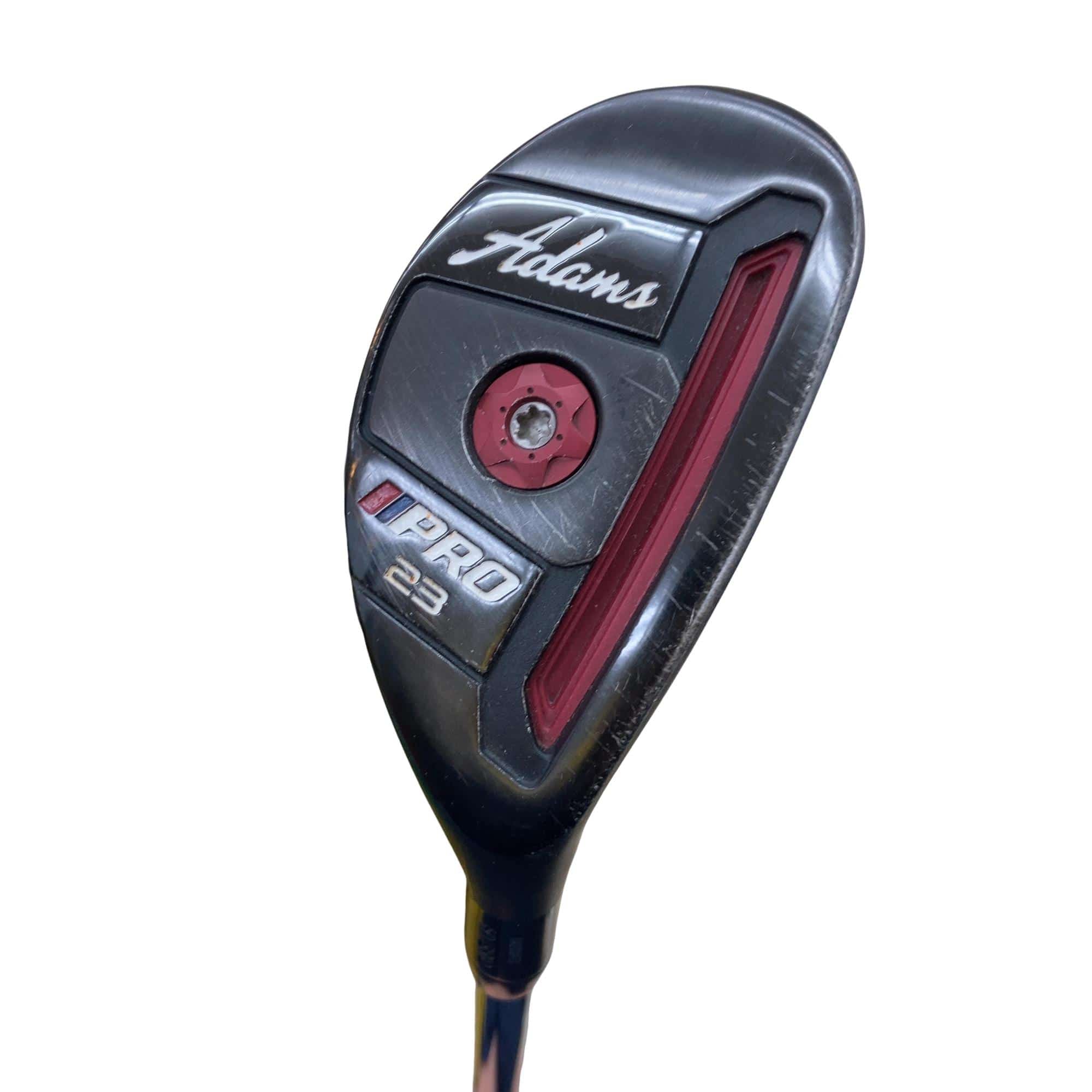 �`���������@�o�q�n�@�Q�R°