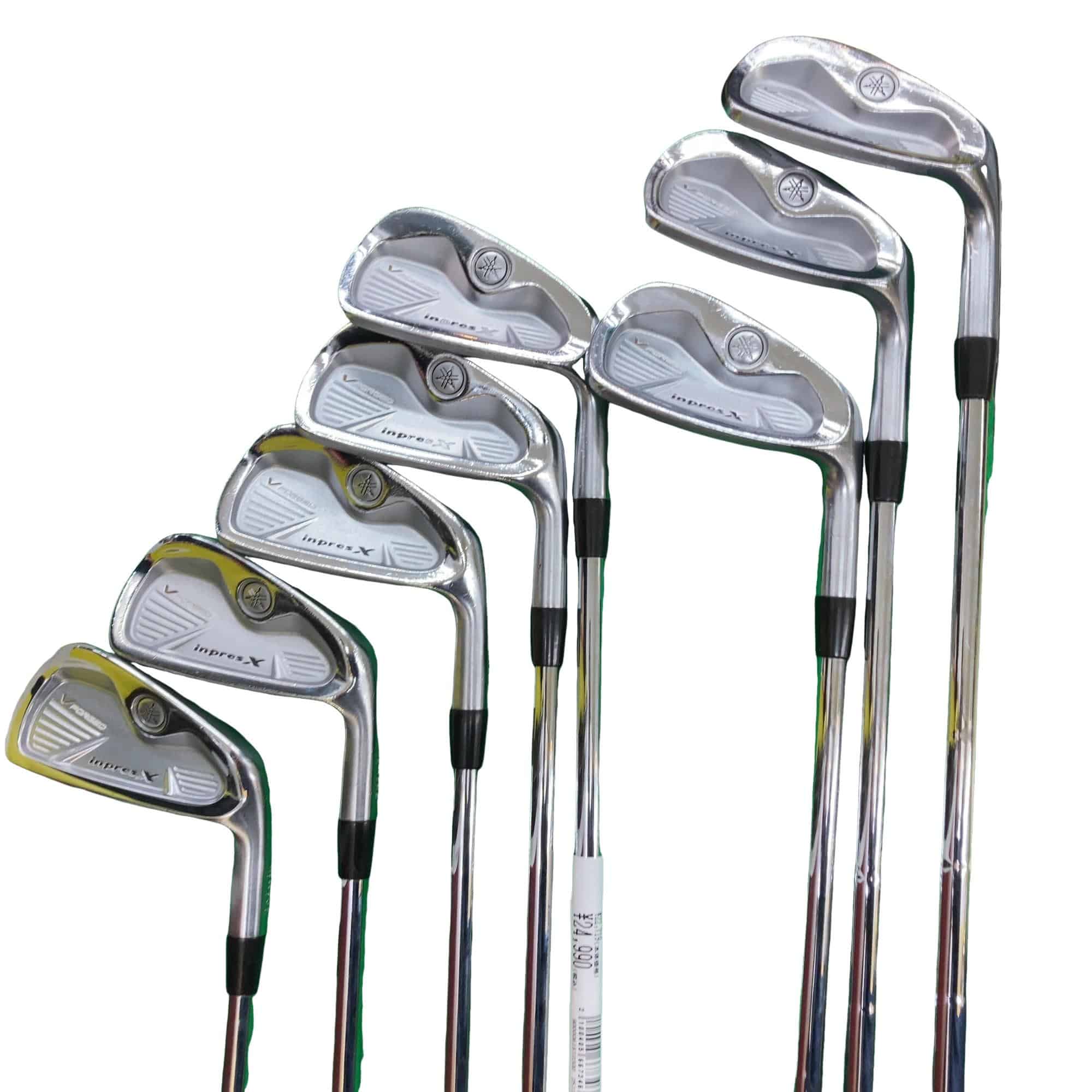 �������������@�w�@�u�@�e�n�q�f�d�c�i�Q�O�P�P�j�@�W�r�i���{���F�W�{�Z�b�g�j