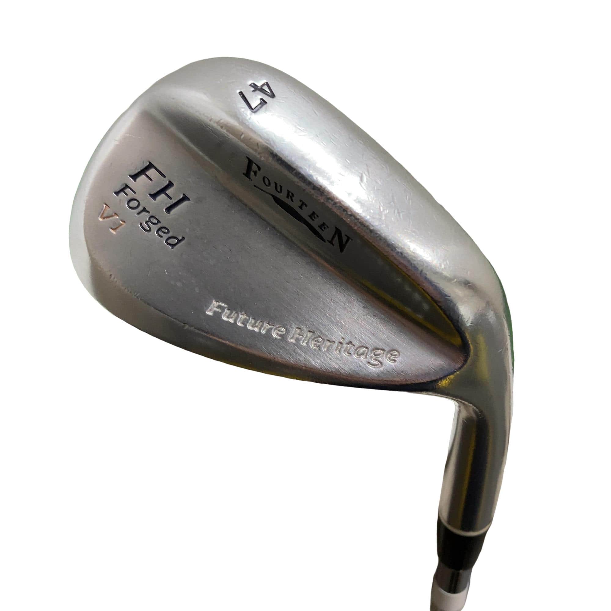 �e�g�@�e�����������@�u�P�@�j�b�P���N�������b�L�@�S�V°