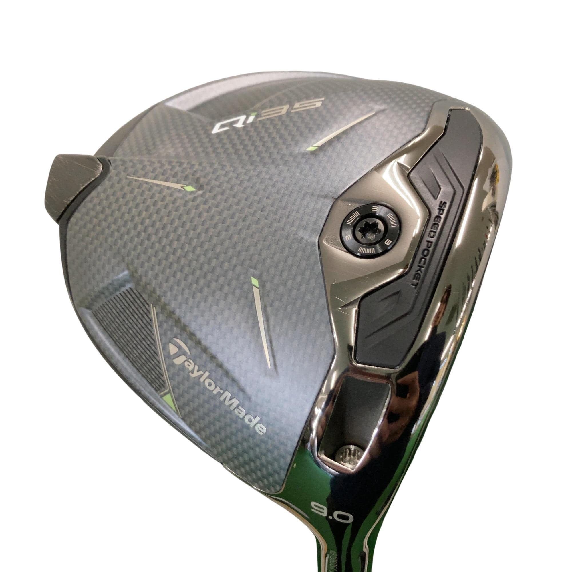 �p���R�T�@�@�X°