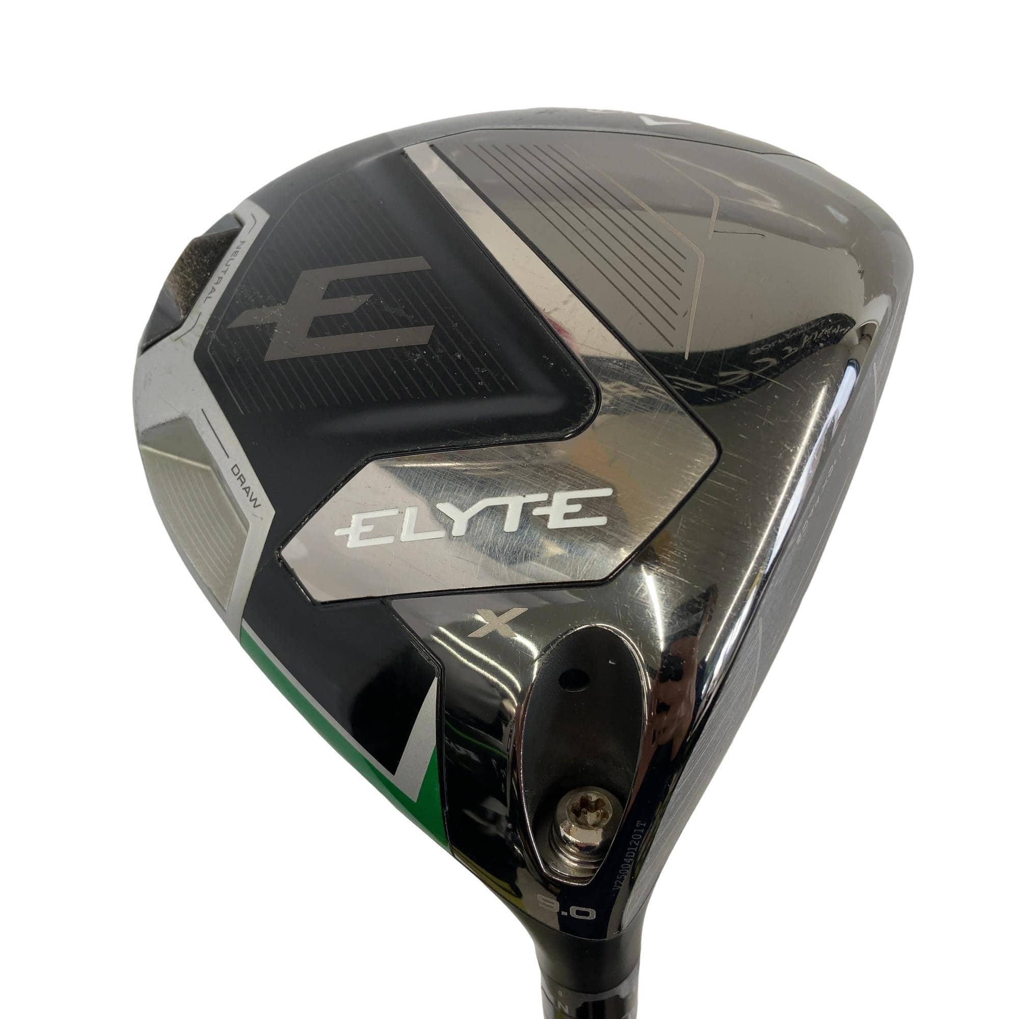 �d�k�x�s�d�@�w�@�@�X°