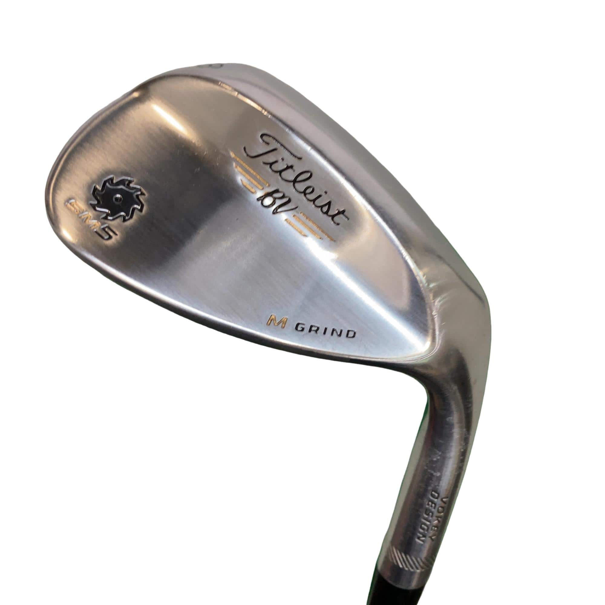 �u�n�j�d�x�@�r�o�h�m�@�l�h�k�k�d�c�@�r�l�T�@�c�A�[�N�����@�T�W°�^�O�W°�l