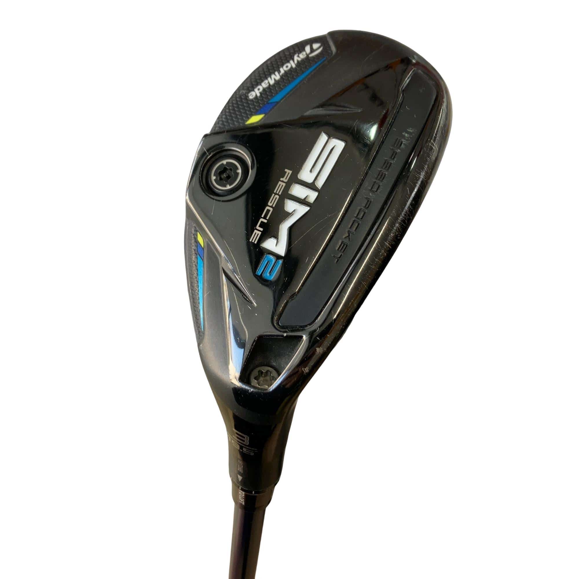 �r�h�l�Q�@�t�R