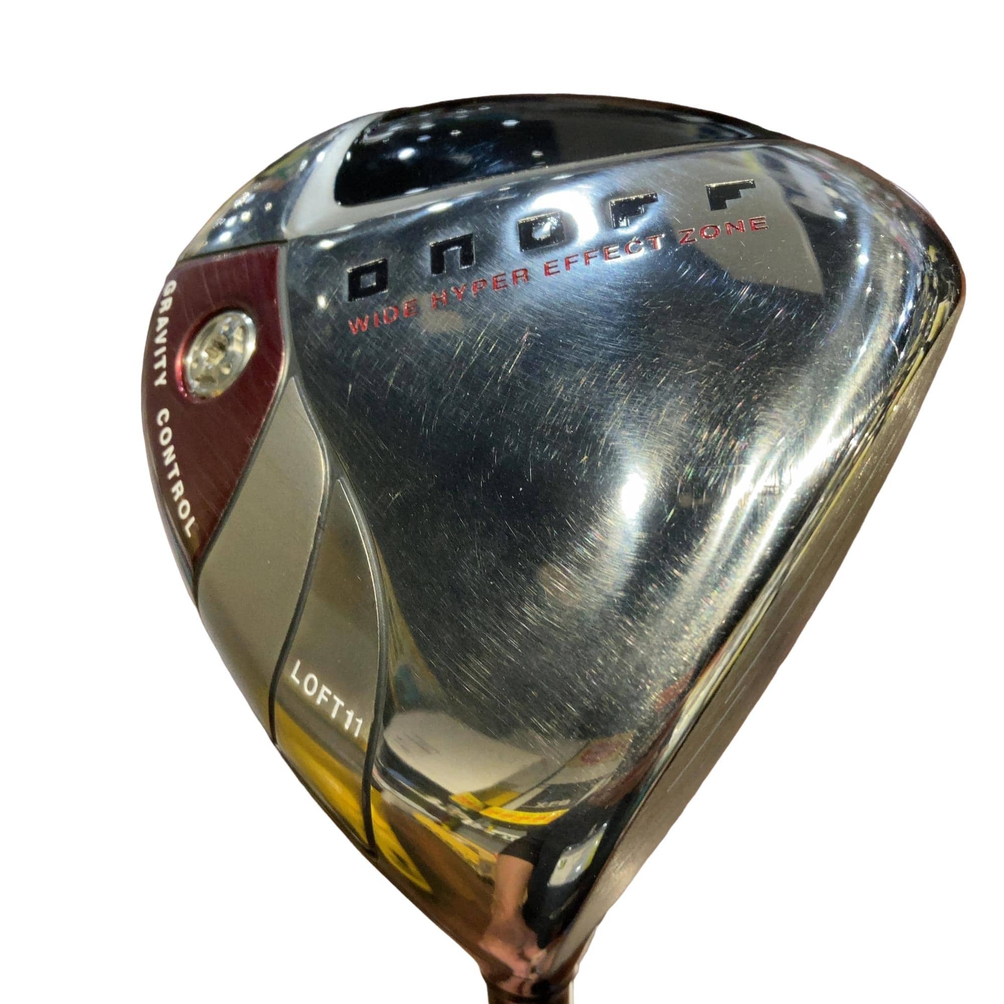 �n�m�n�e�e�i�Q�O�P�S�j�@�P�P°