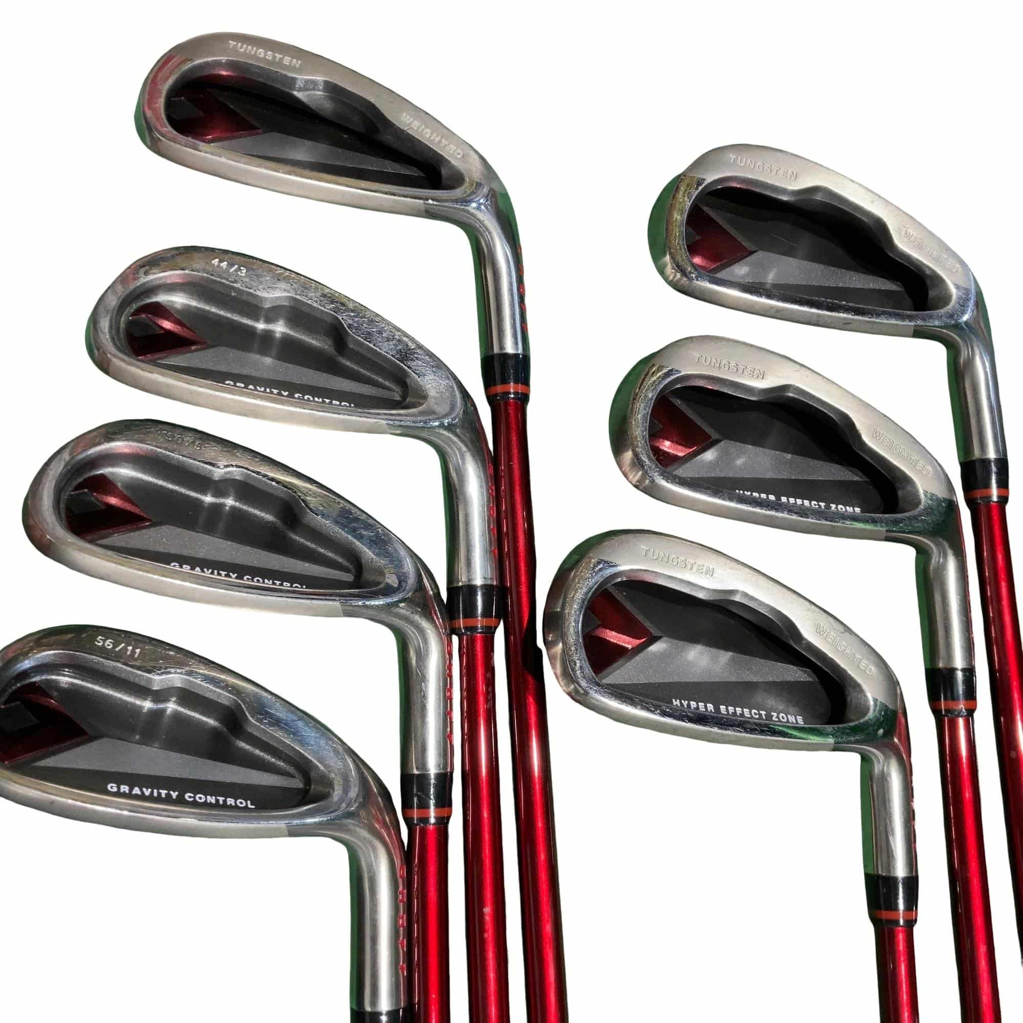 �n�m�n�e�e�i�Q�O�P�S�j�@�W�r�i���{���F�V�{�Z�b�g�j