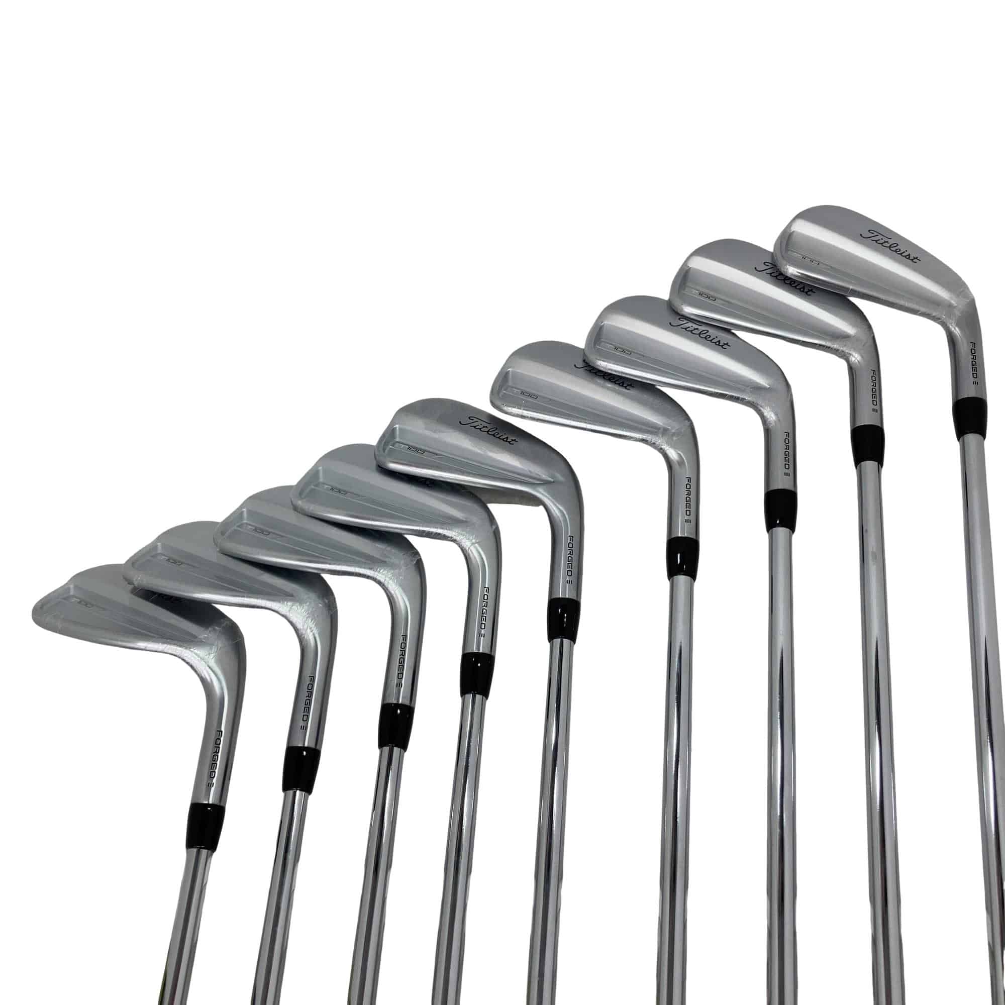 �s���������������@�s�P�O�O�i�Q�O�Q�R�j�@�X�r�i���{���F�X�{�Z�b�g�j