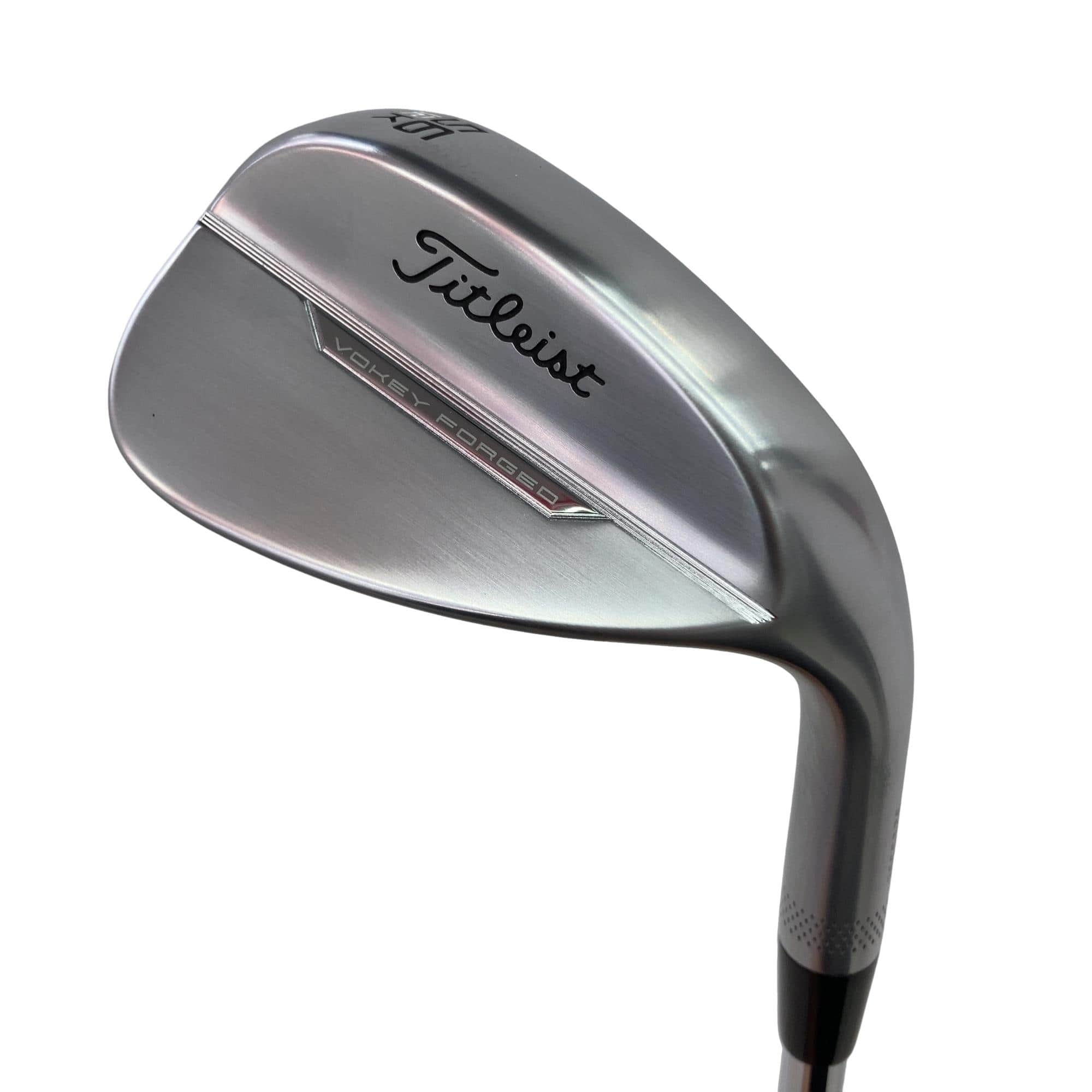 �u�n�j�d�x�@�e�n�q�f�d�c�i�Q�O�Q�R�j�@�T�U°�^�P�Q°�j