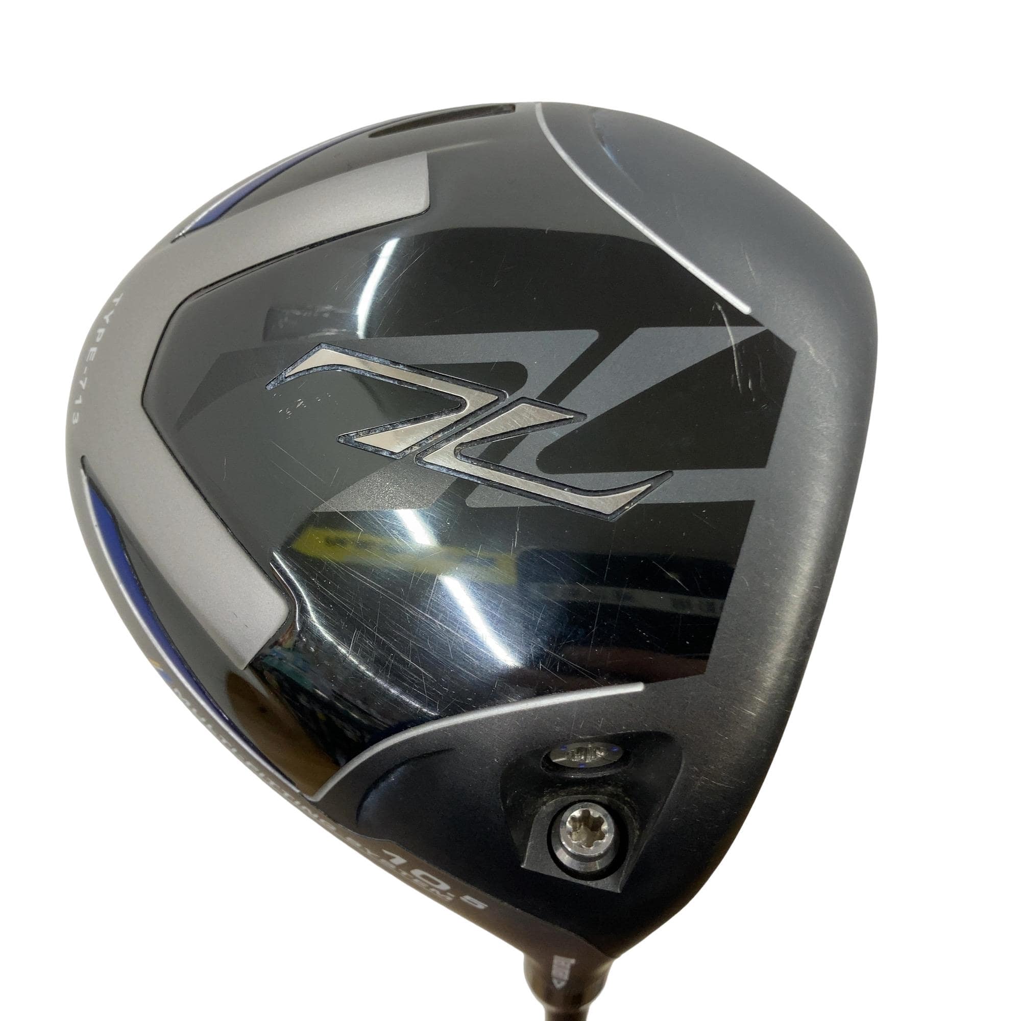 �y�d�s�`�@�s�x�o�d�|�V�P�R�@�P�O�D�T°